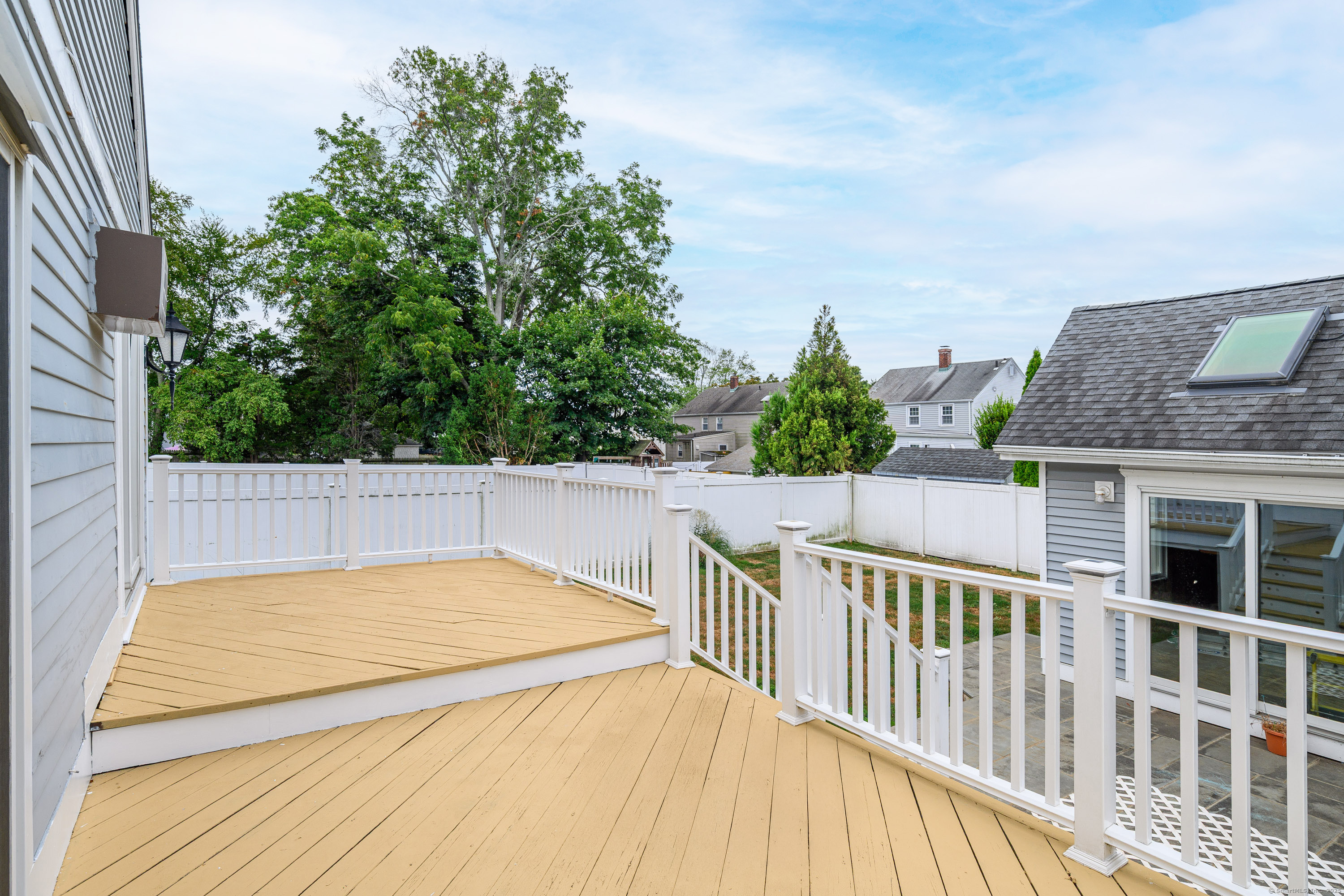 316 Reef Road