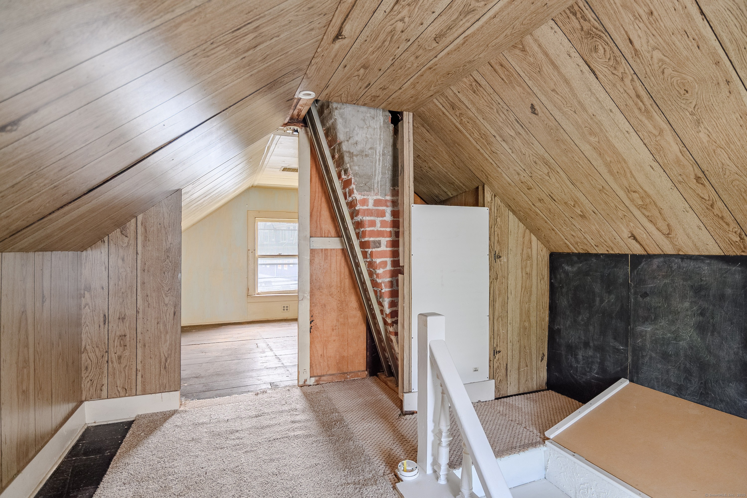 316 Reef Road