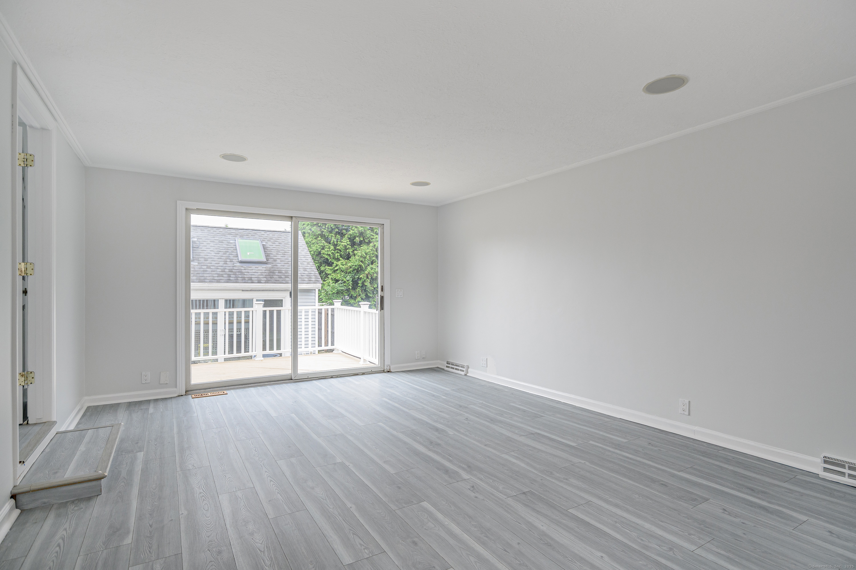 316 Reef Road