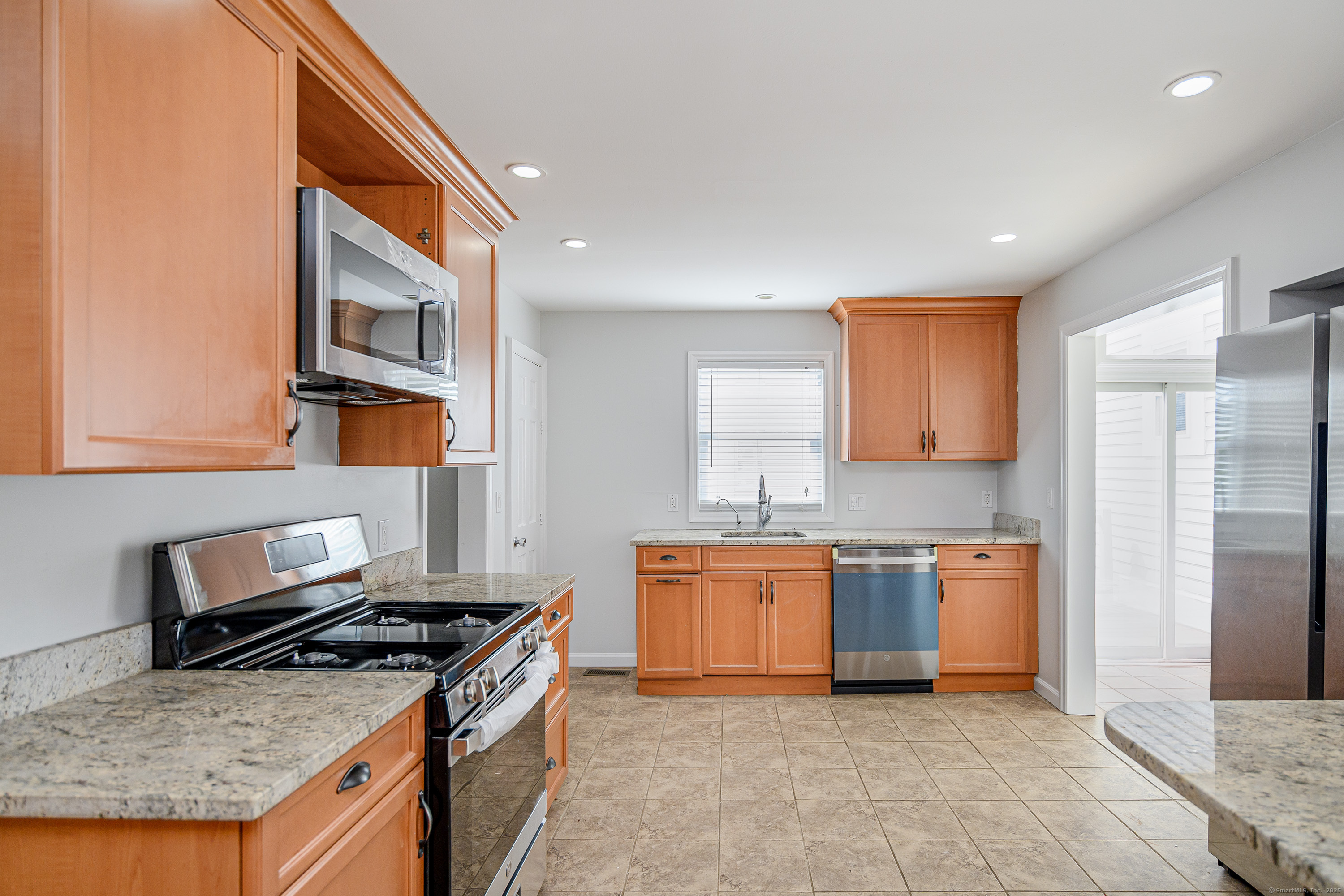 316 Reef Road