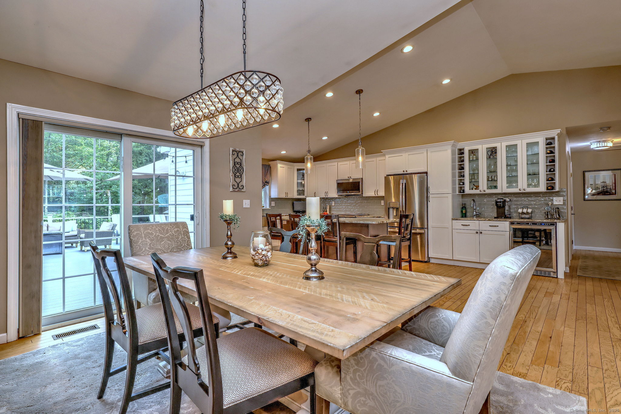 11 Peppermill Drive