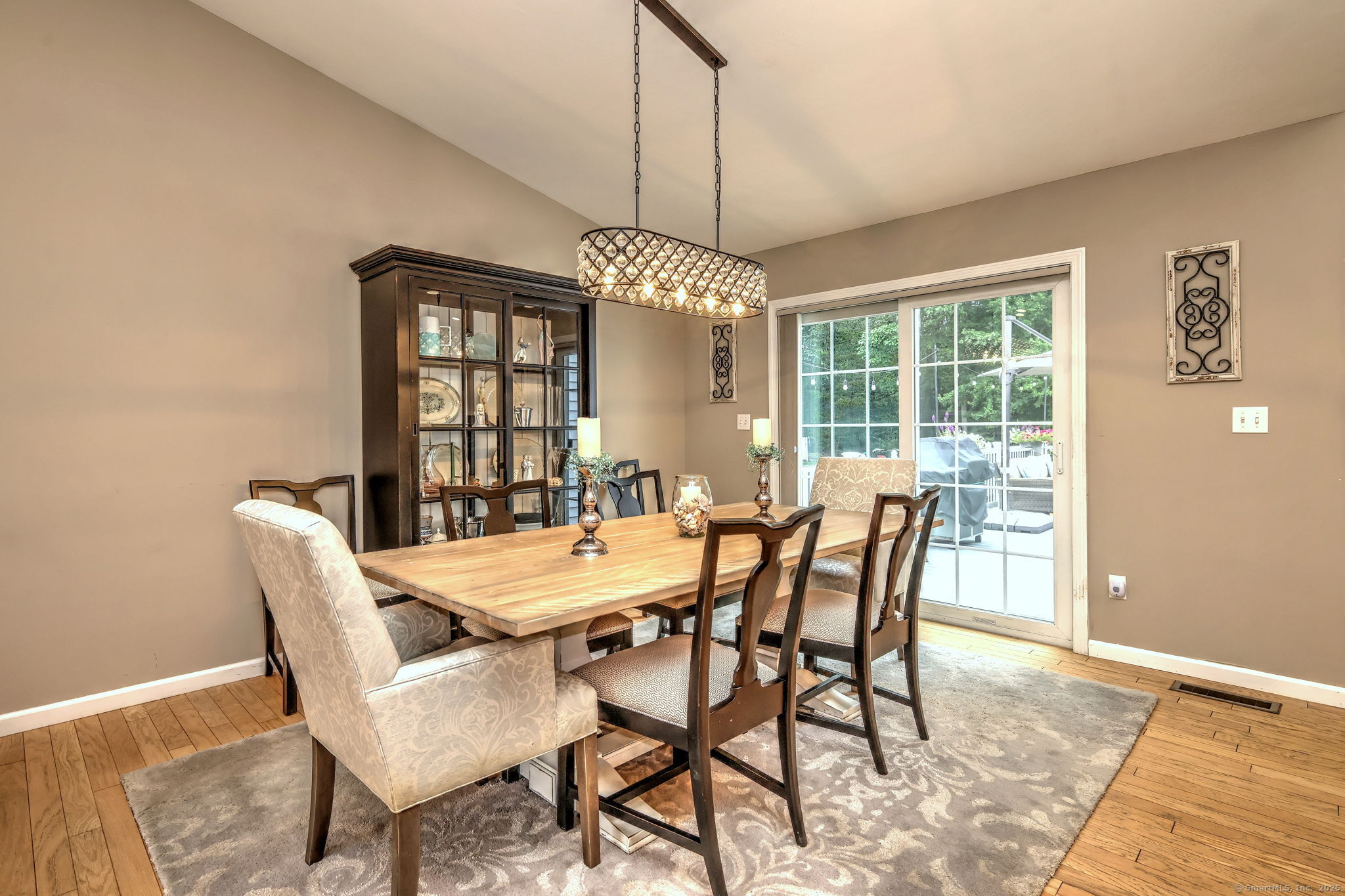 11 Peppermill Drive