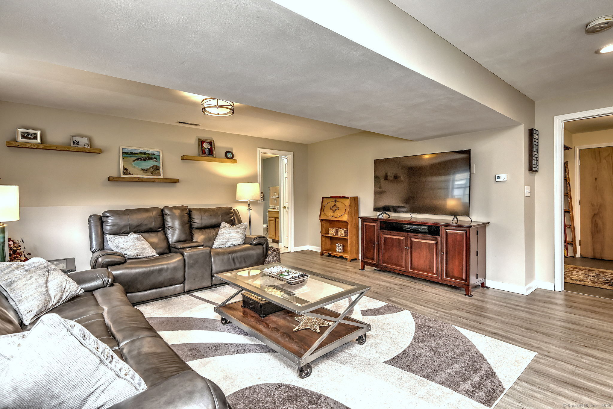 11 Peppermill Drive