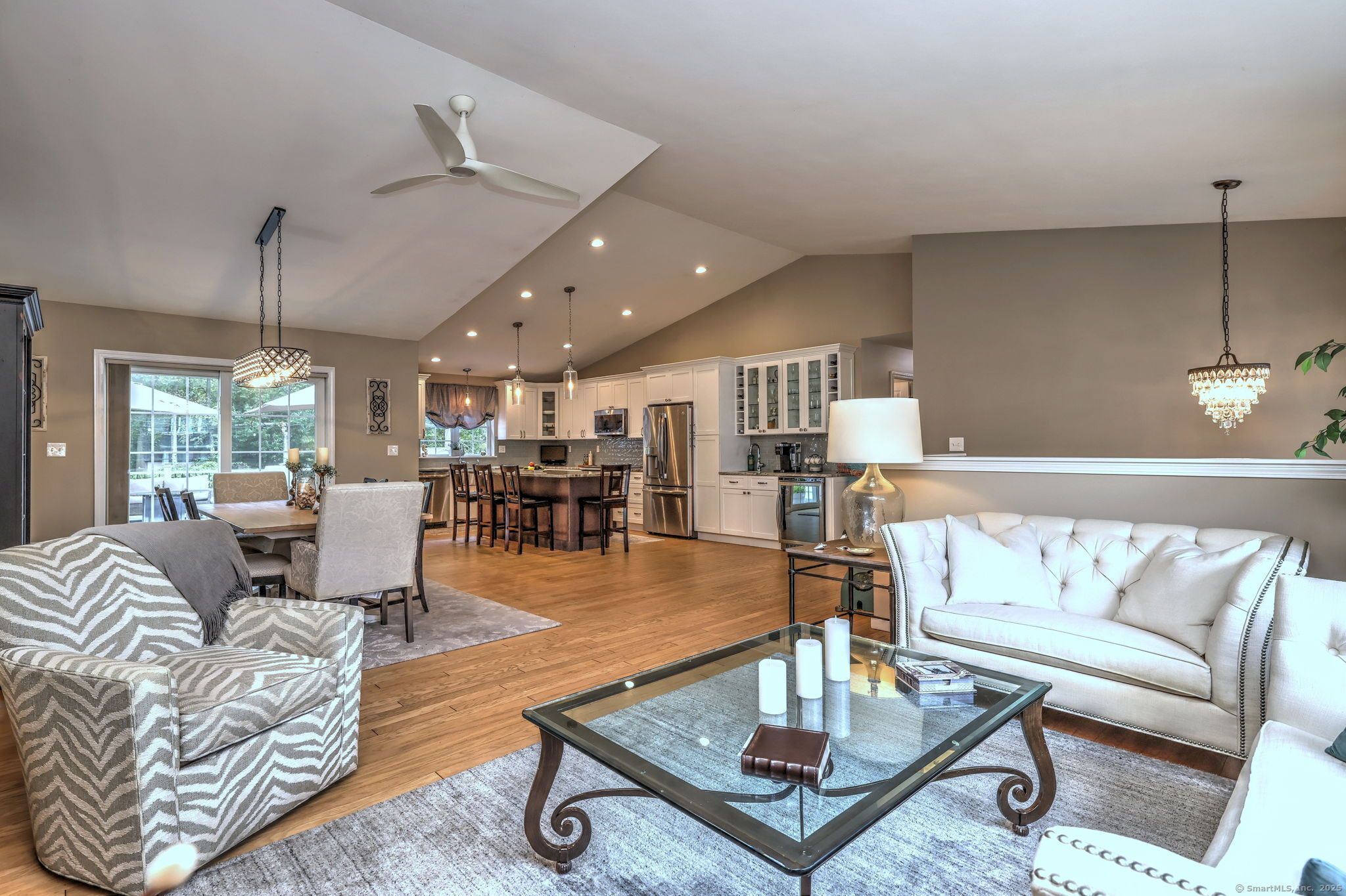 11 Peppermill Drive