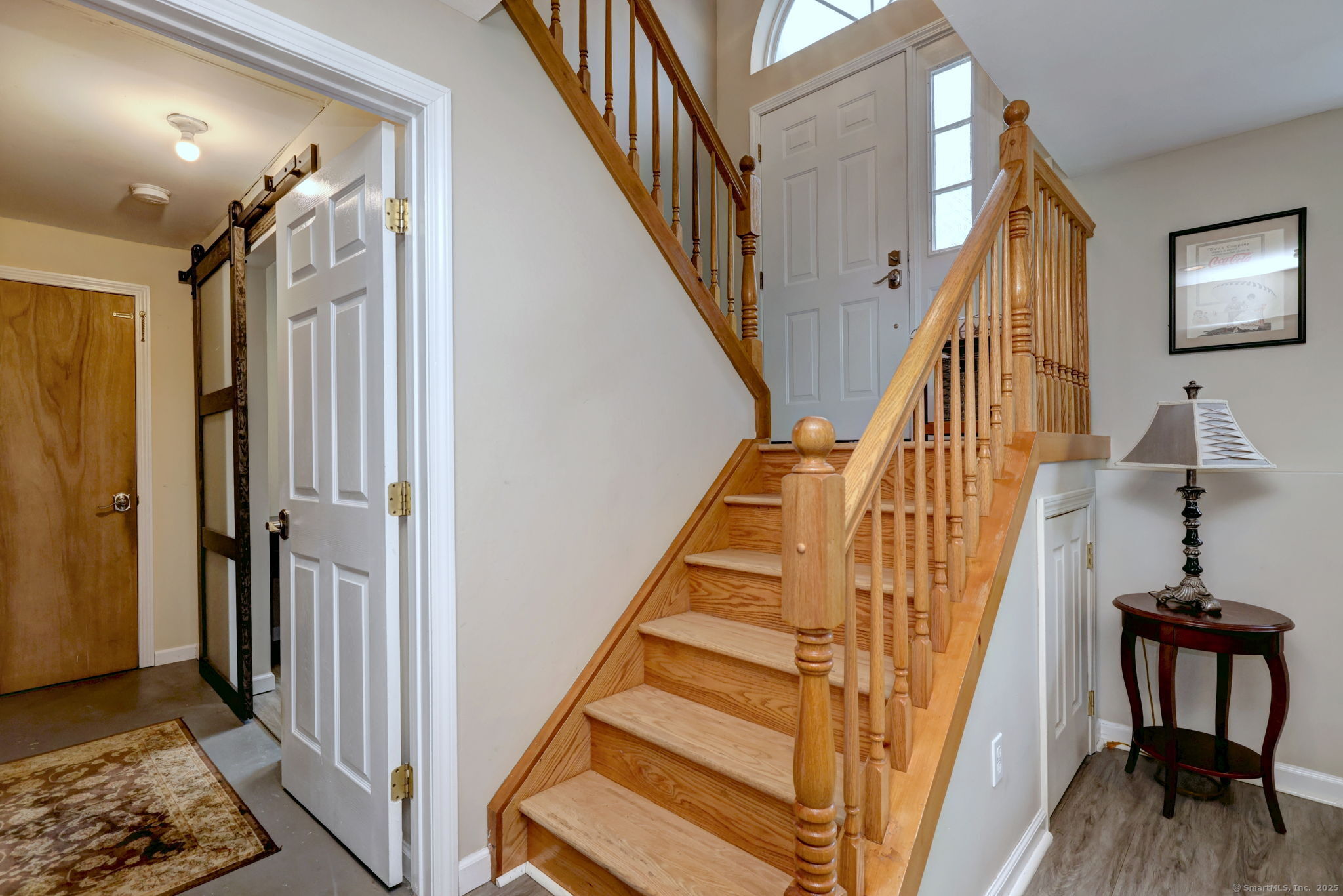 11 Peppermill Drive