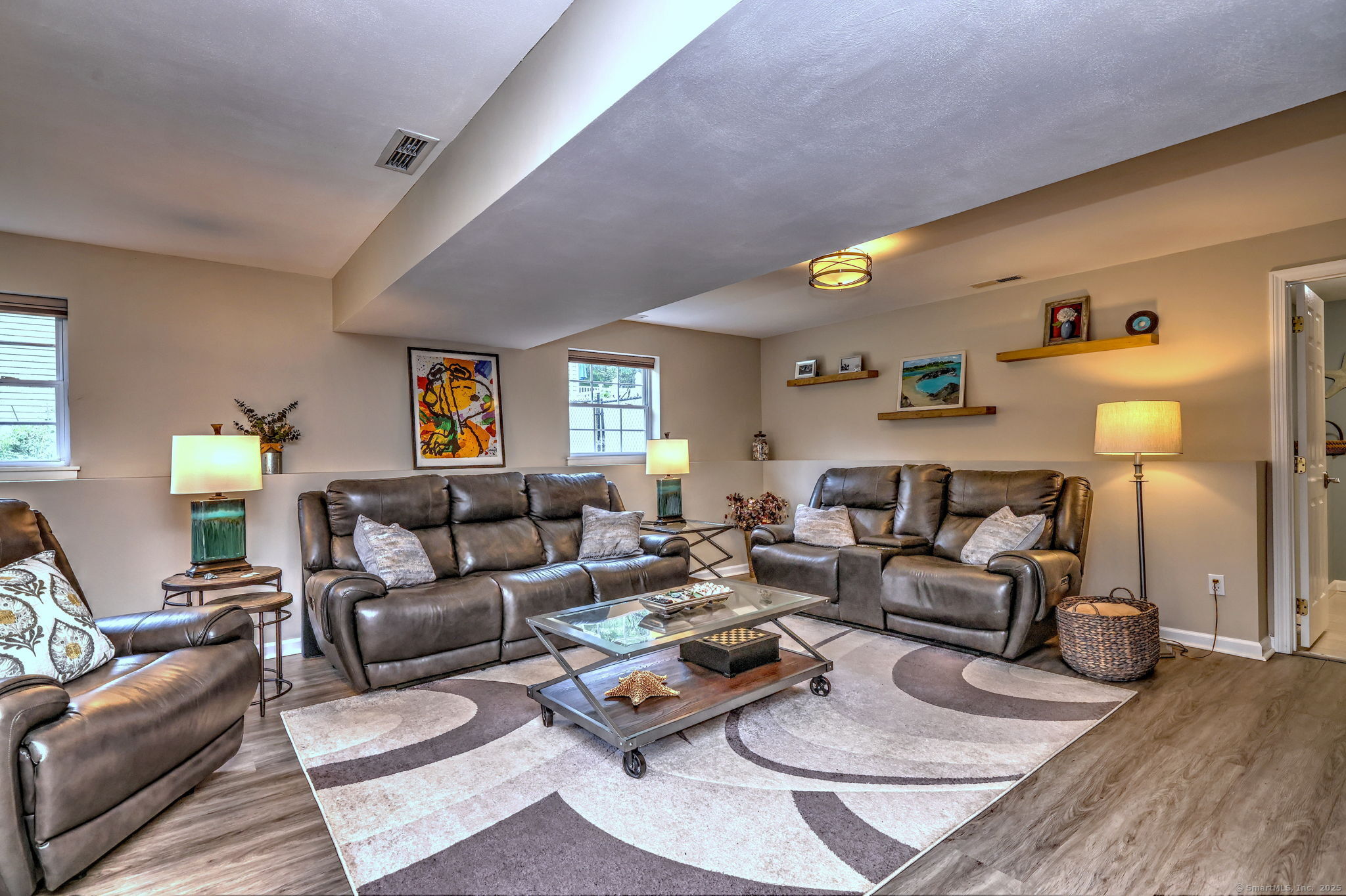 11 Peppermill Drive