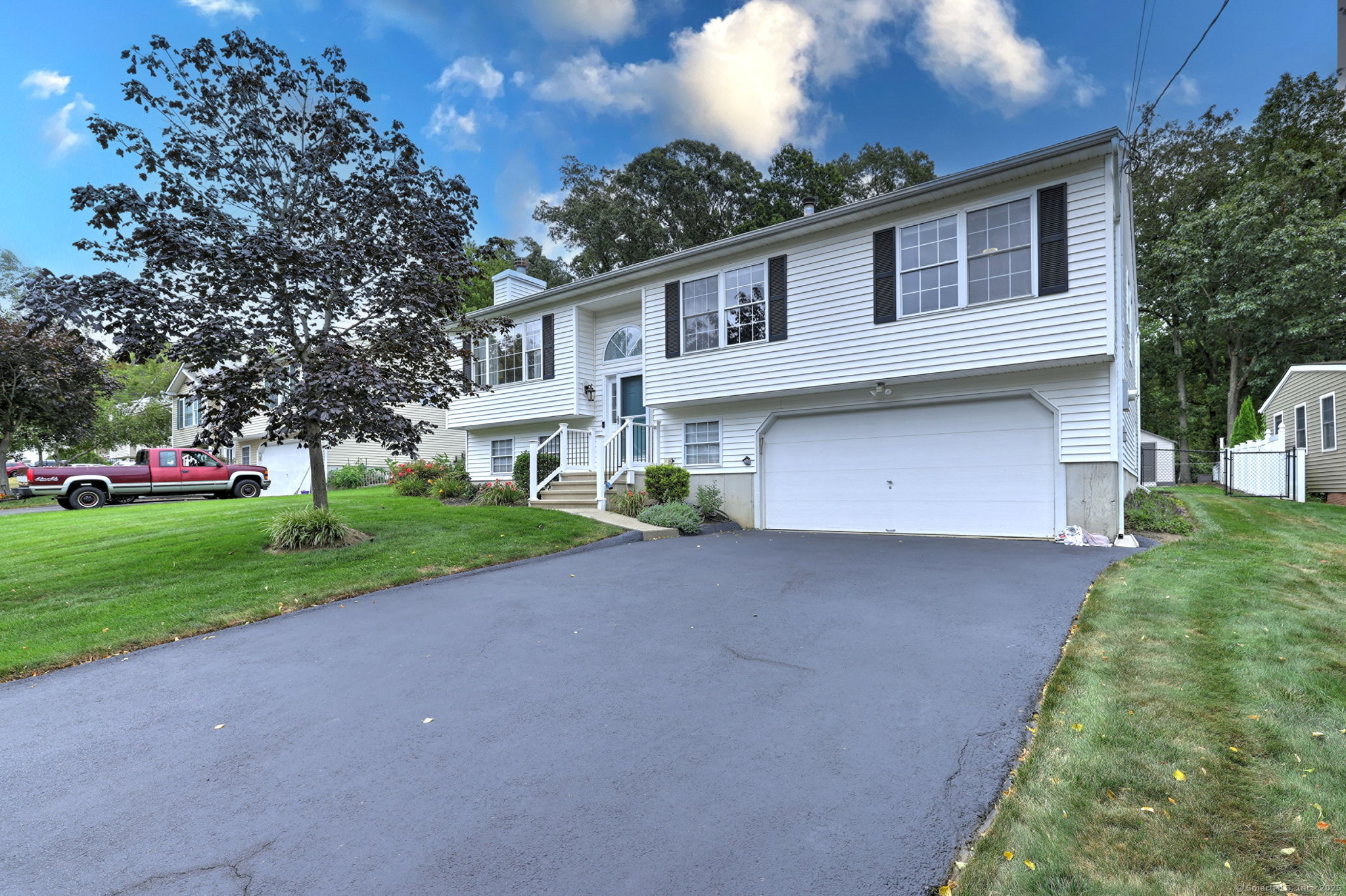 11 Peppermill Drive