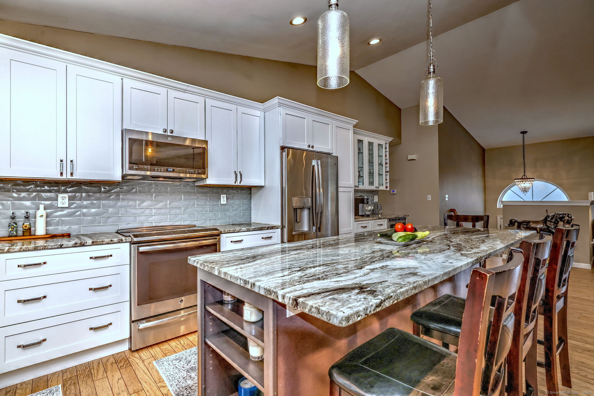11 Peppermill Drive