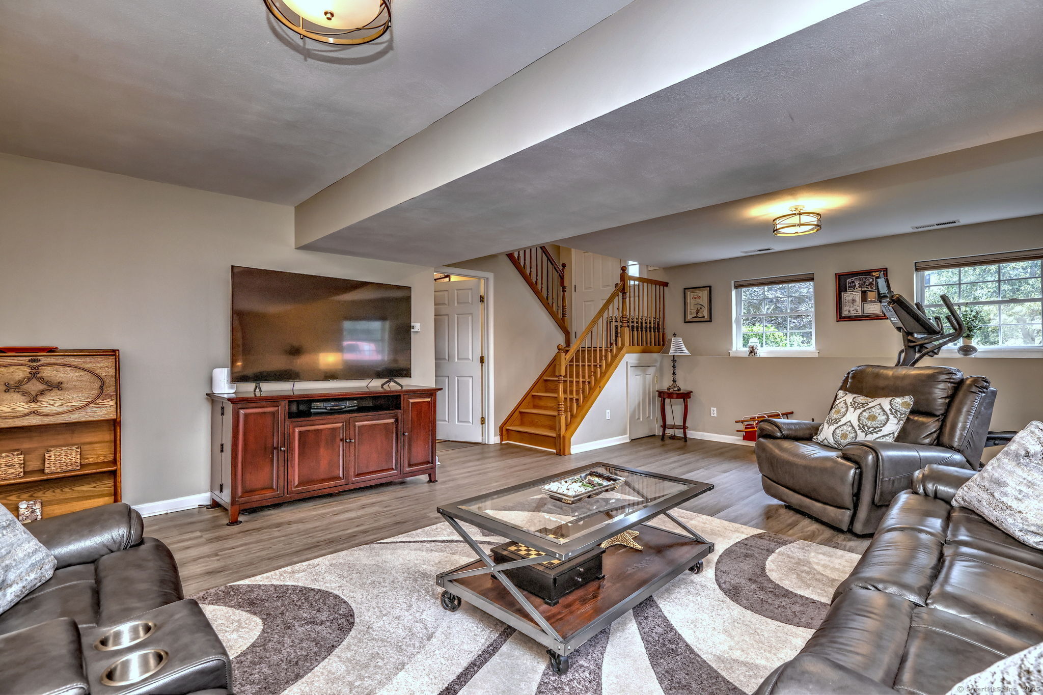 11 Peppermill Drive