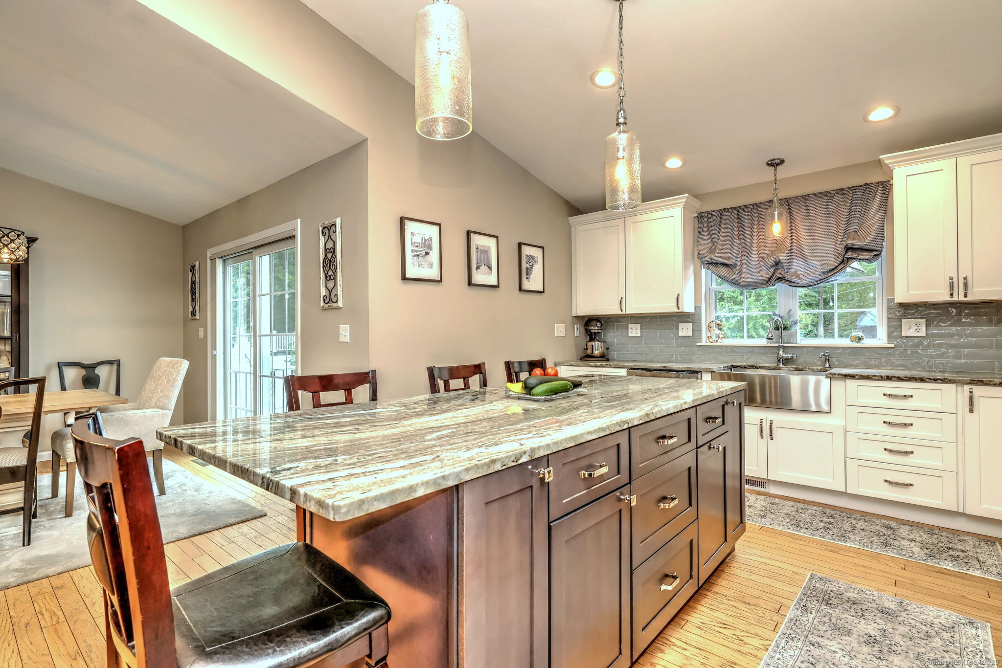 11 Peppermill Drive