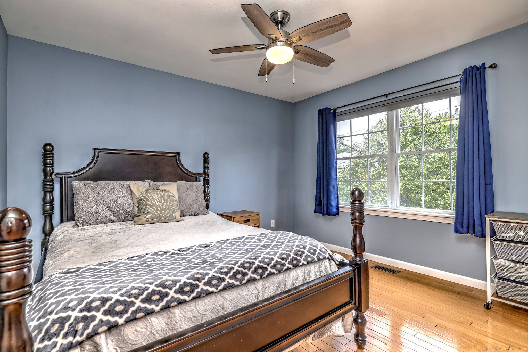 11 Peppermill Drive