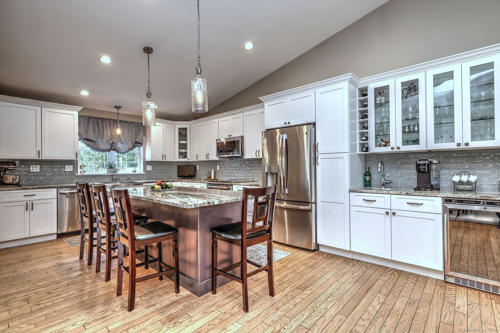11 Peppermill Drive