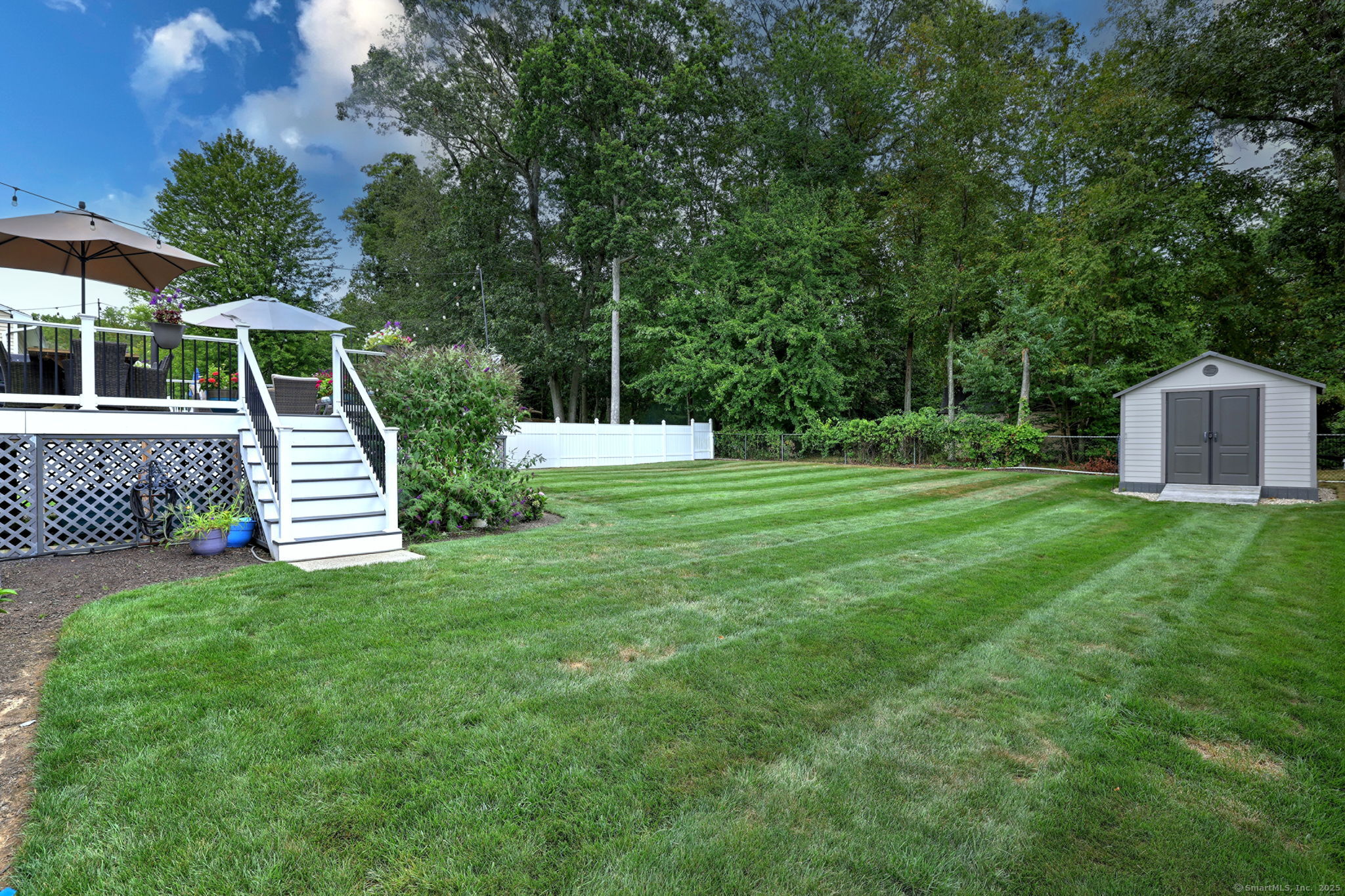 11 Peppermill Drive