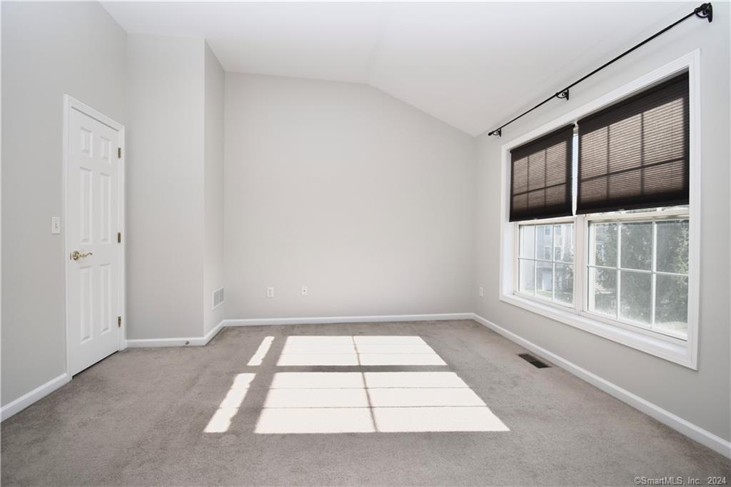 Briar Woods Community