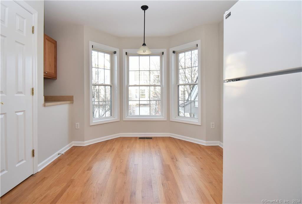 Briar Woods Community