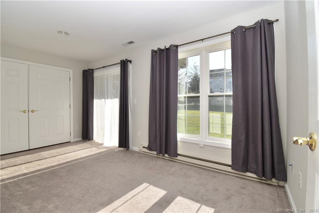 Briar Woods Community