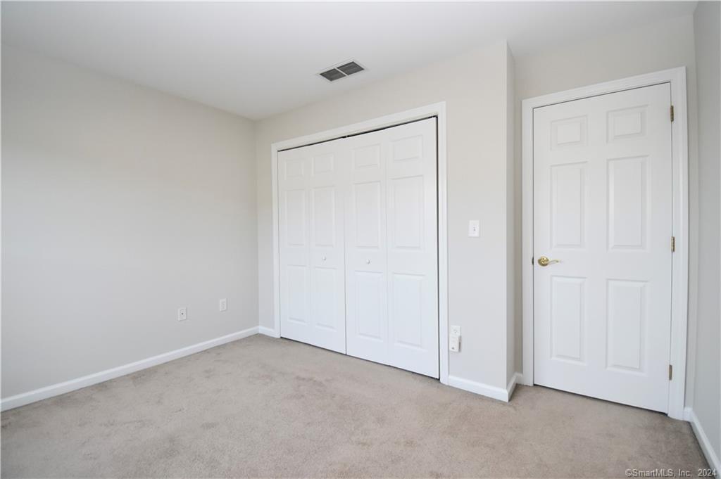 Briar Woods Community