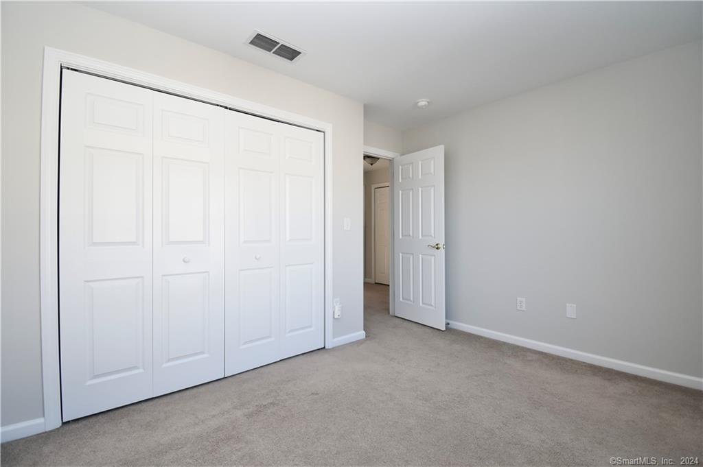 Briar Woods Community