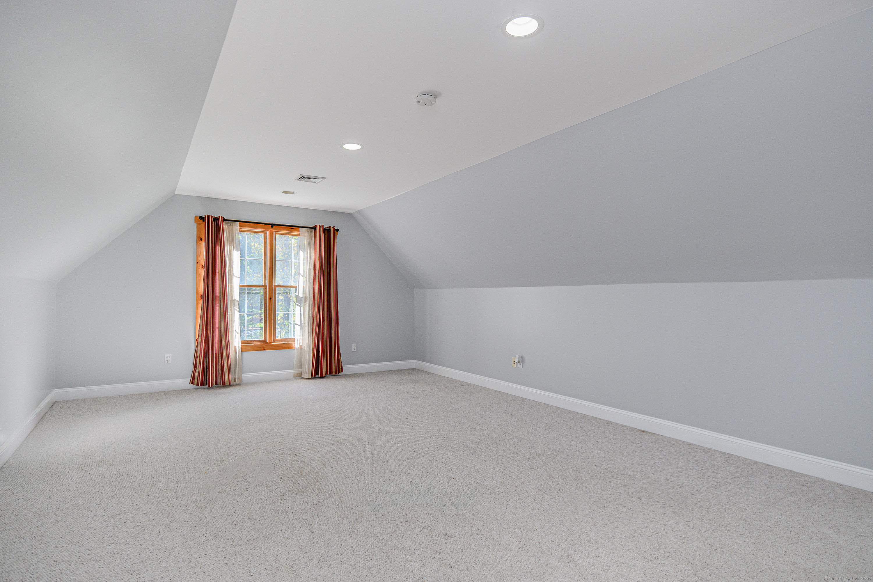 Possible In-Law Setup