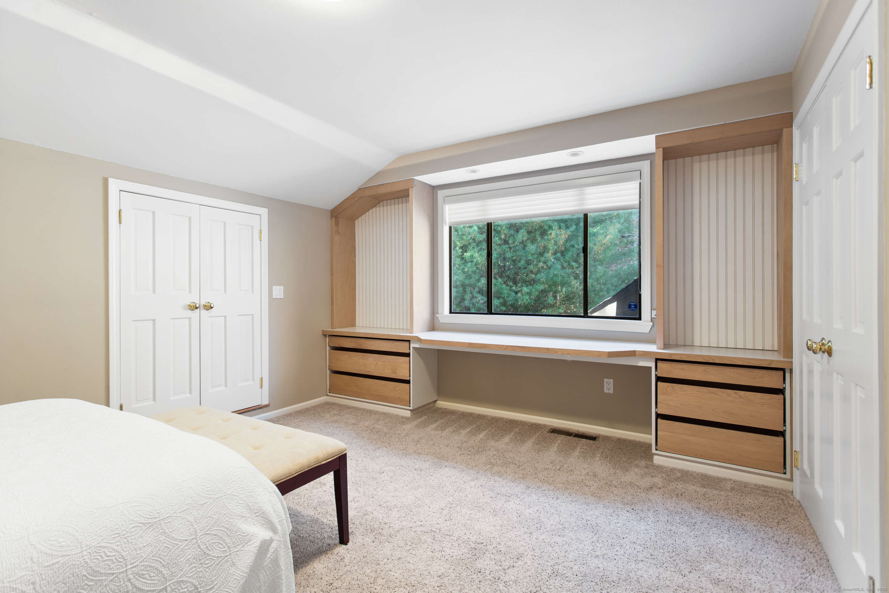 Devil’s Den Preserve