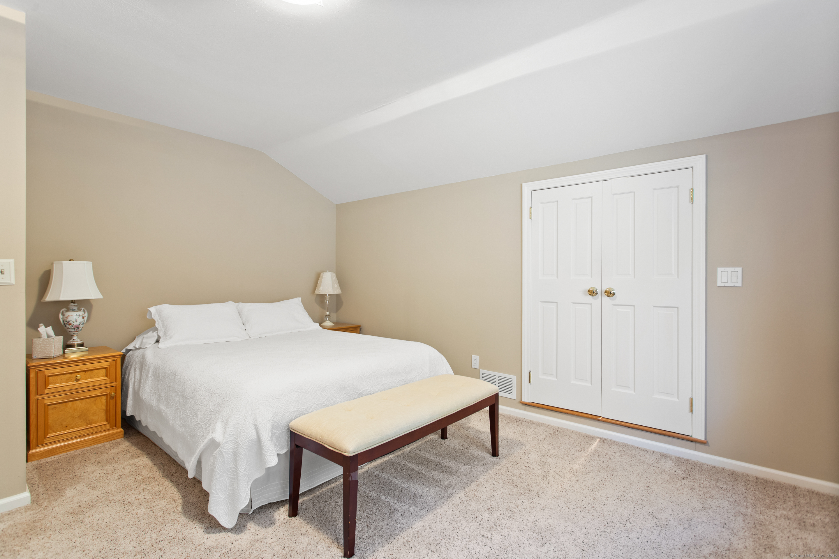 Devil’s Den Preserve