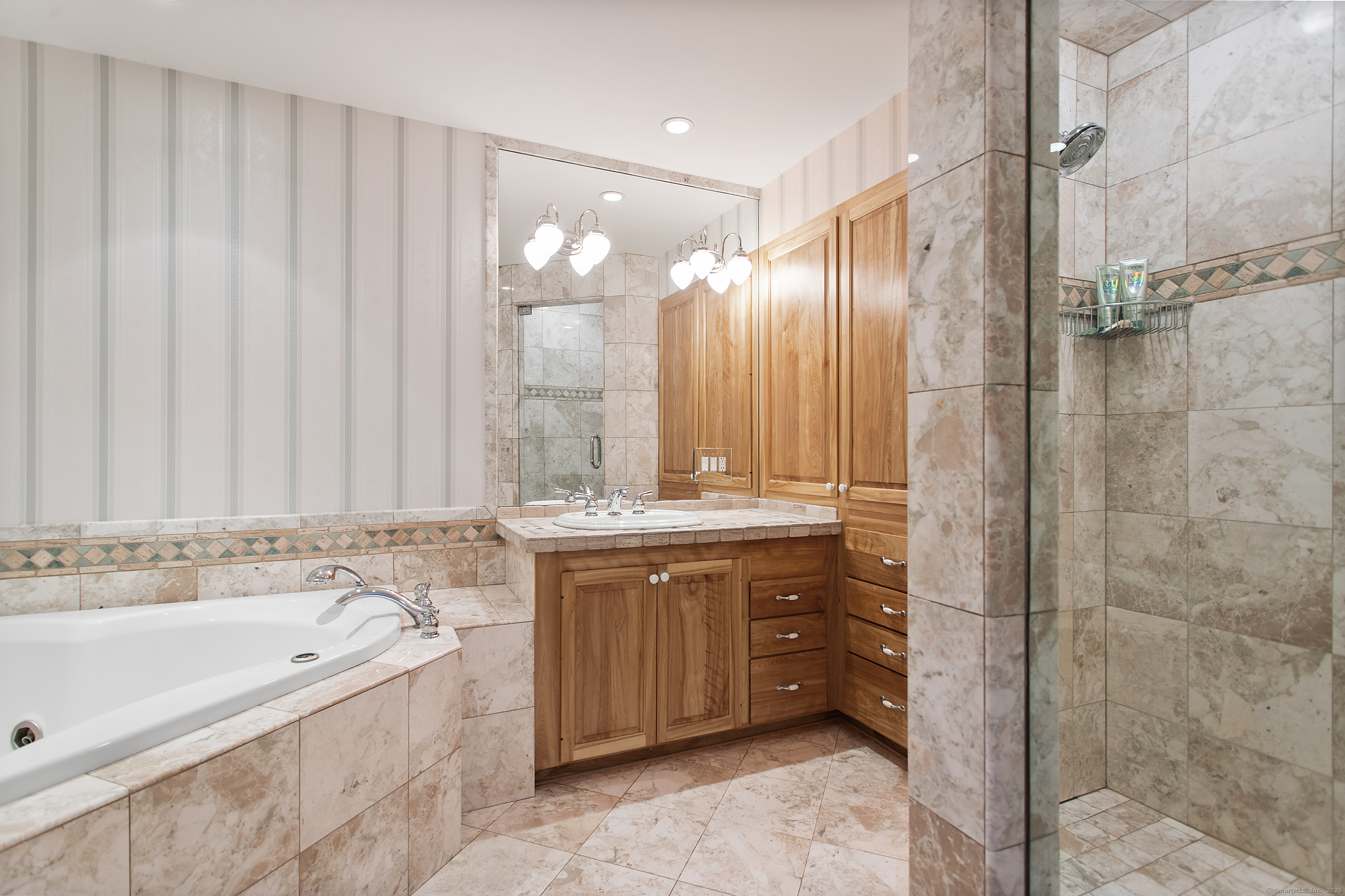 Devil’s Den Preserve