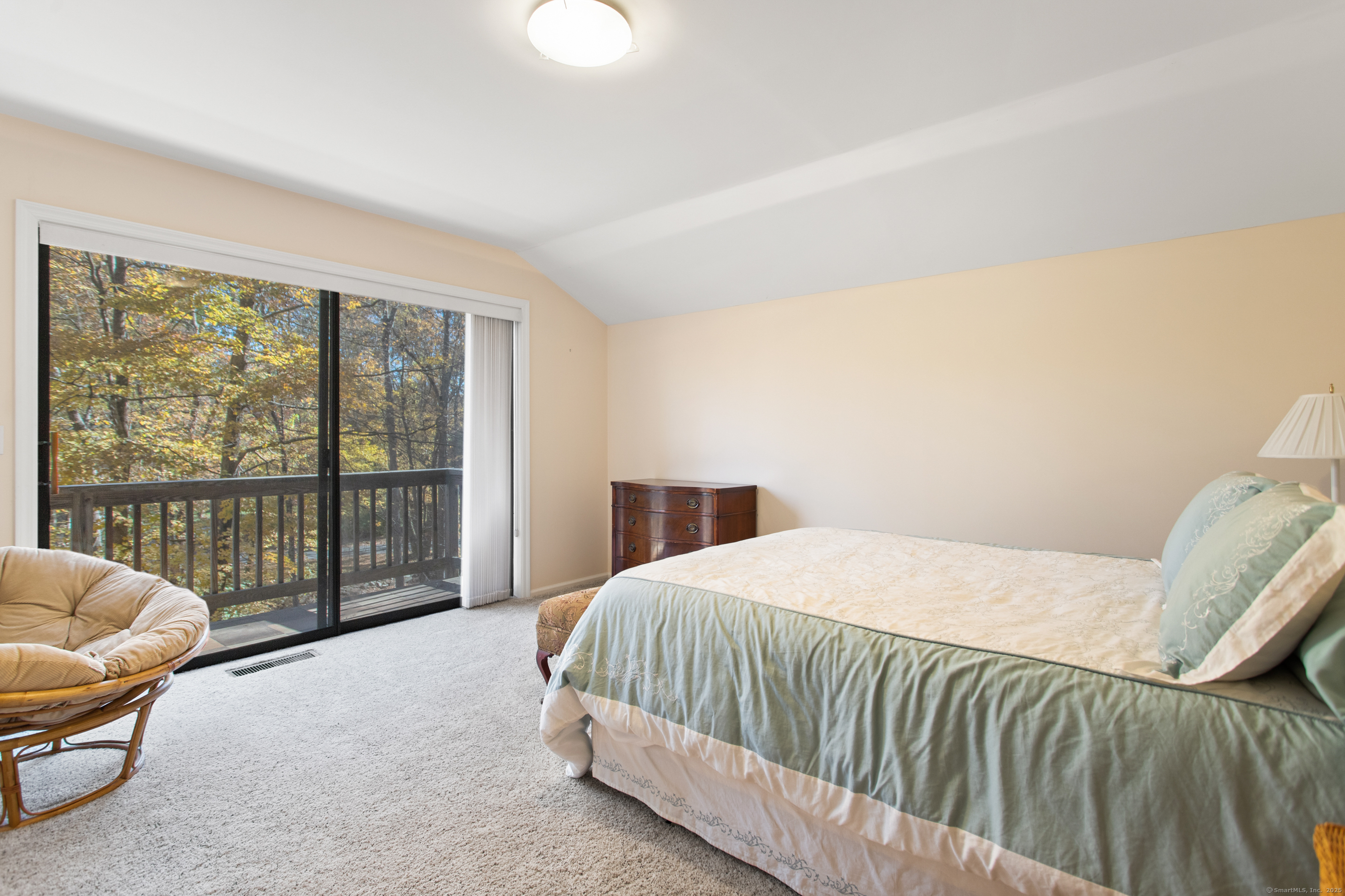 Devil’s Den Preserve