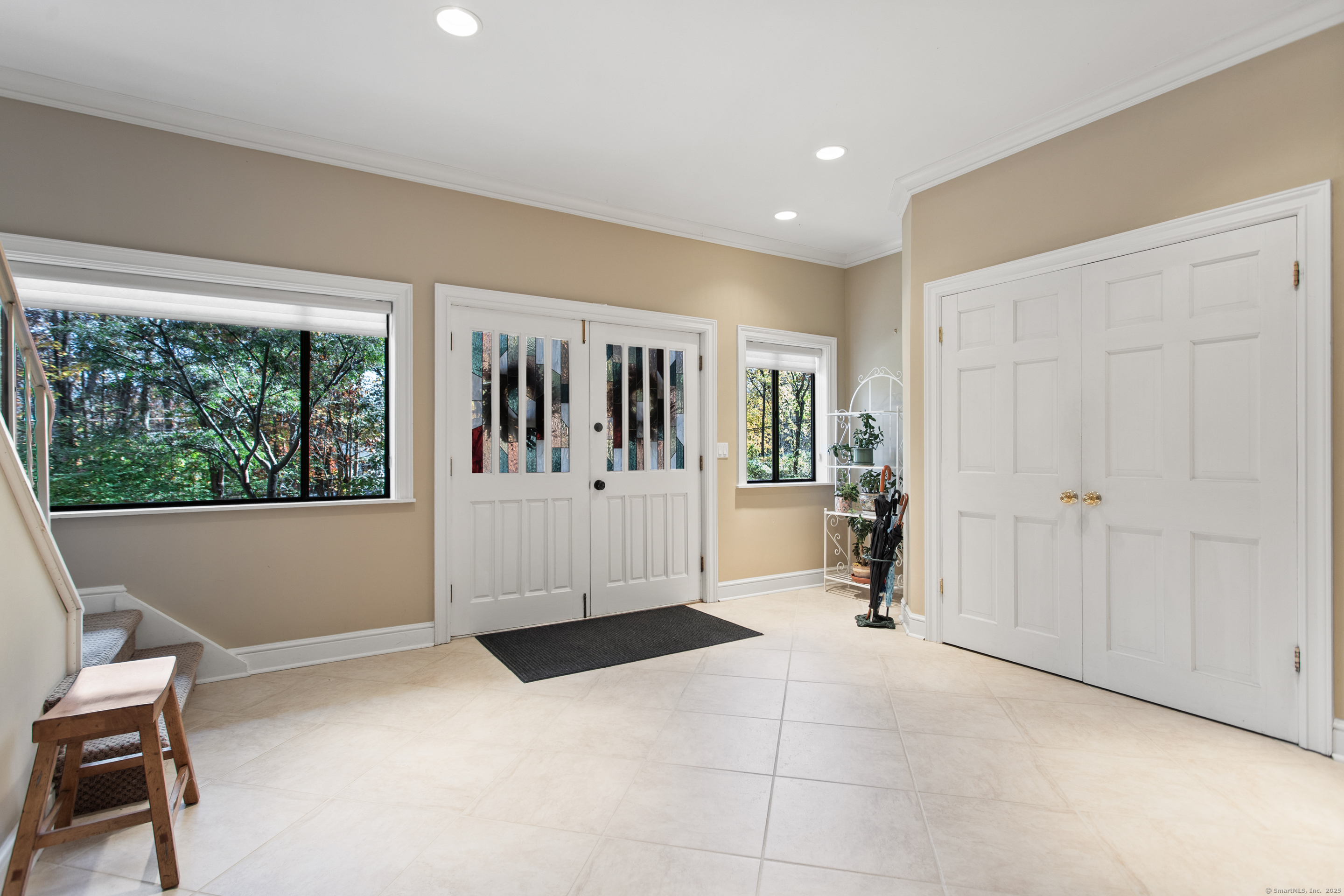 Devil’s Den Preserve