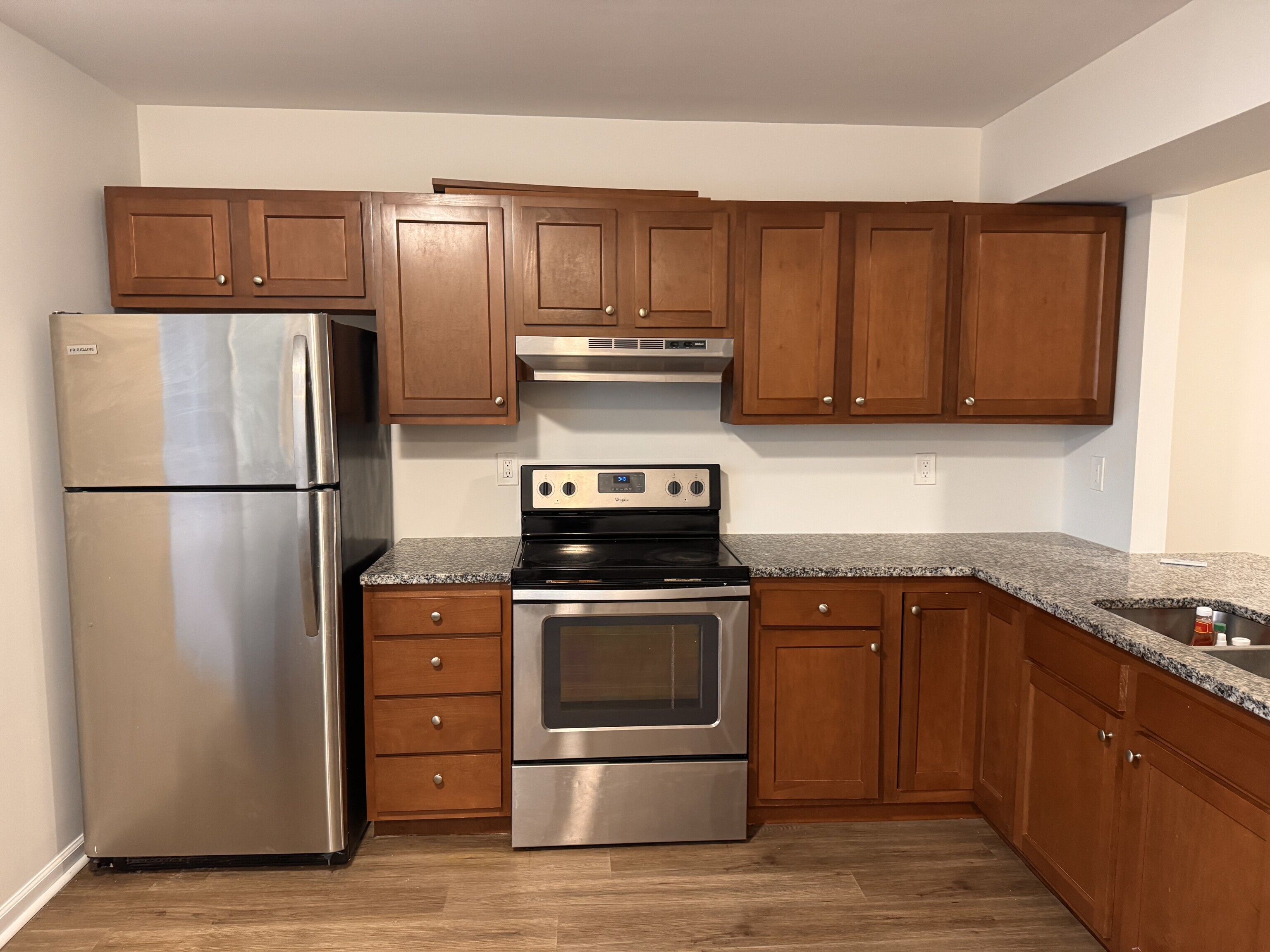 18 Triangle Street B4