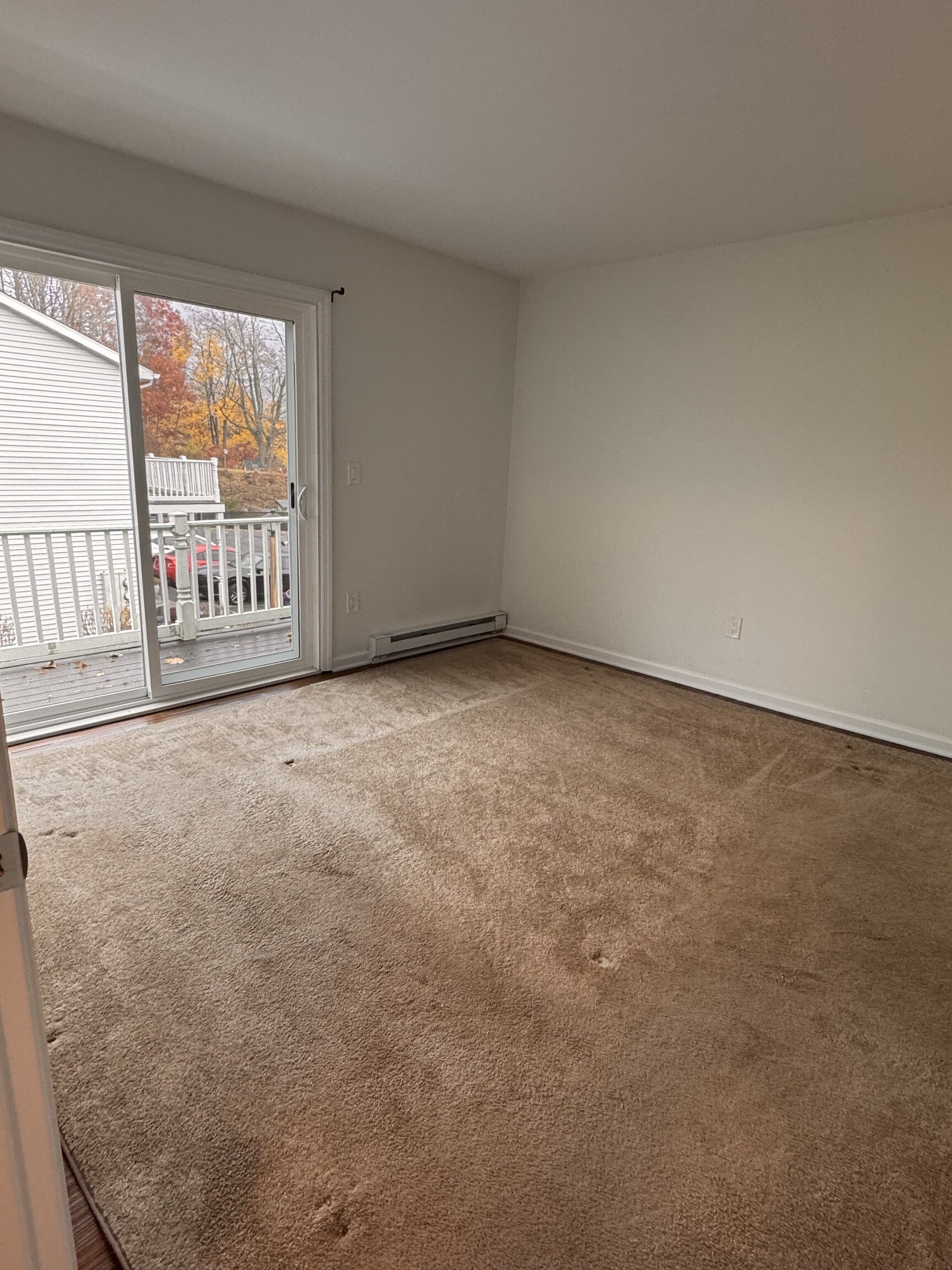 18 Triangle Street B4