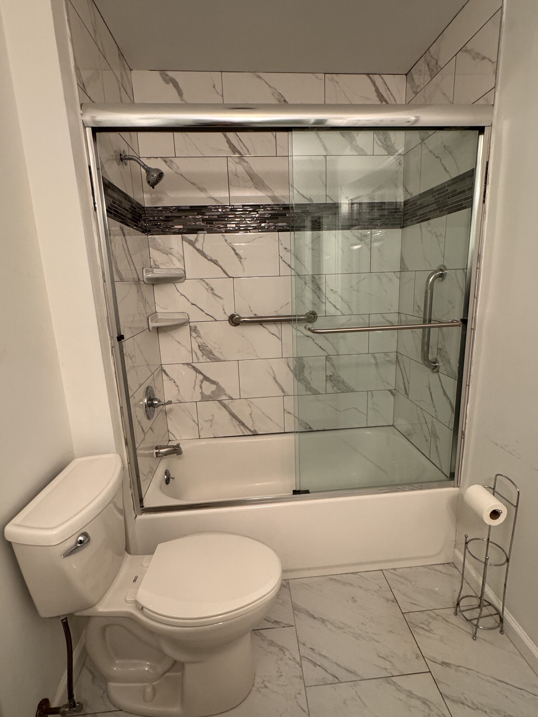 18 Triangle Street B4