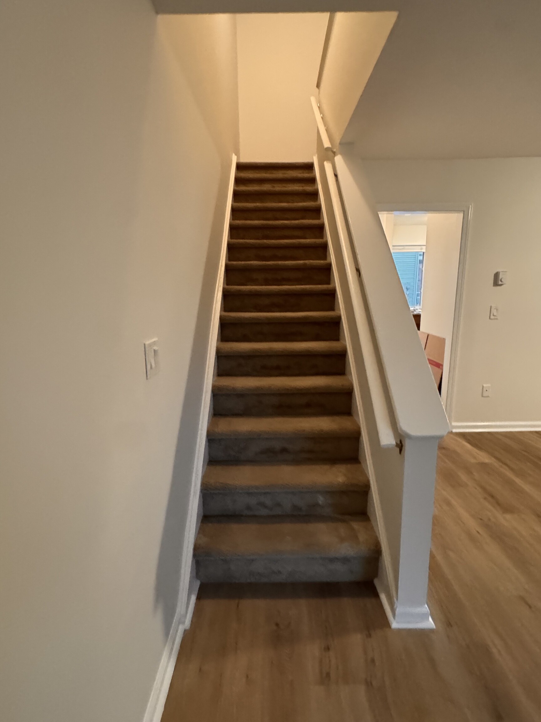 18 Triangle Street B4