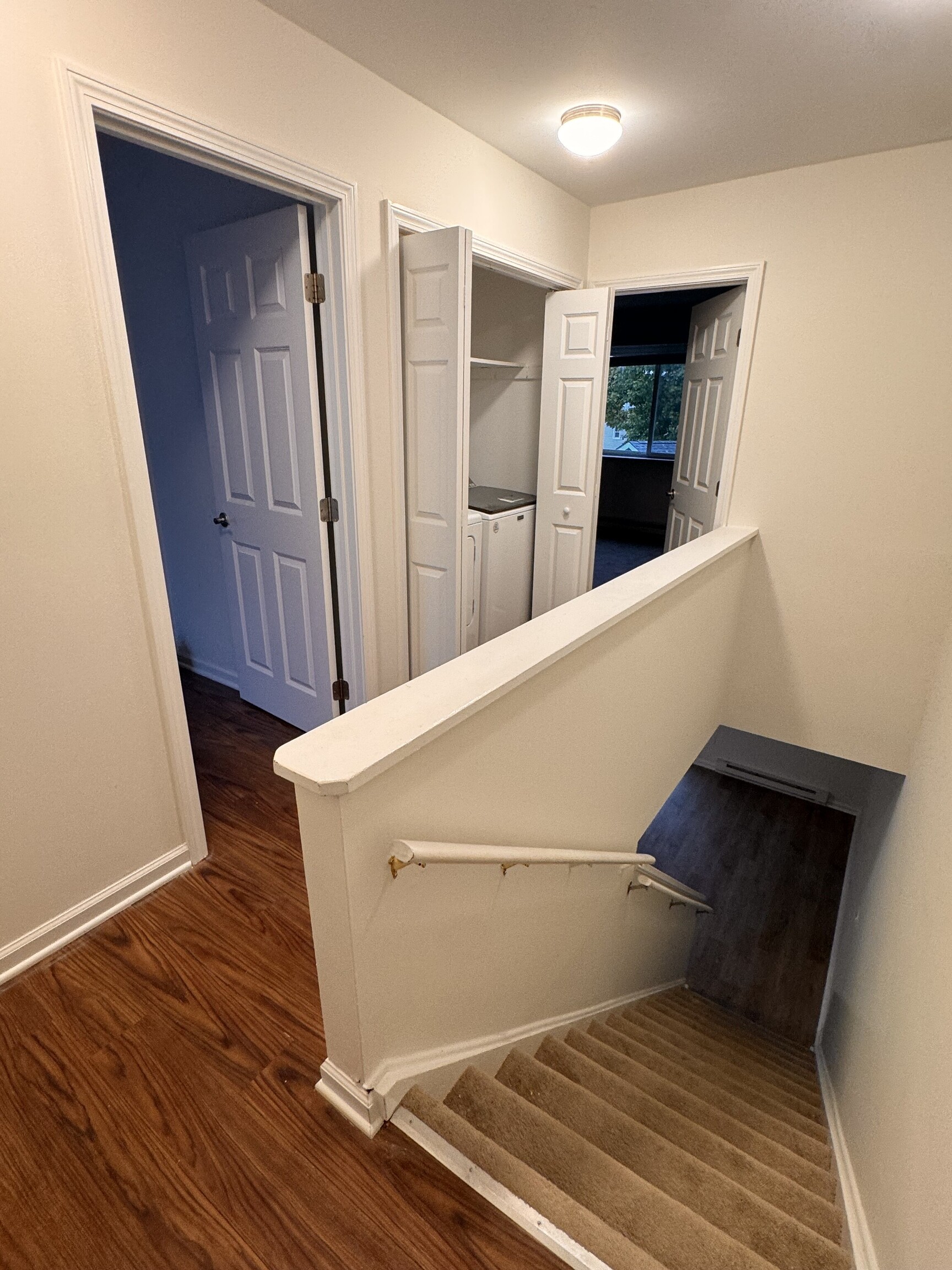 18 Triangle Street B4