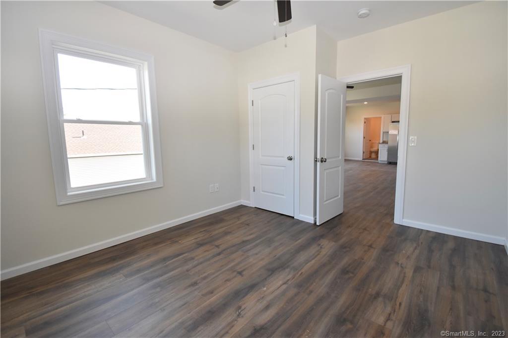 329 Main Street 3