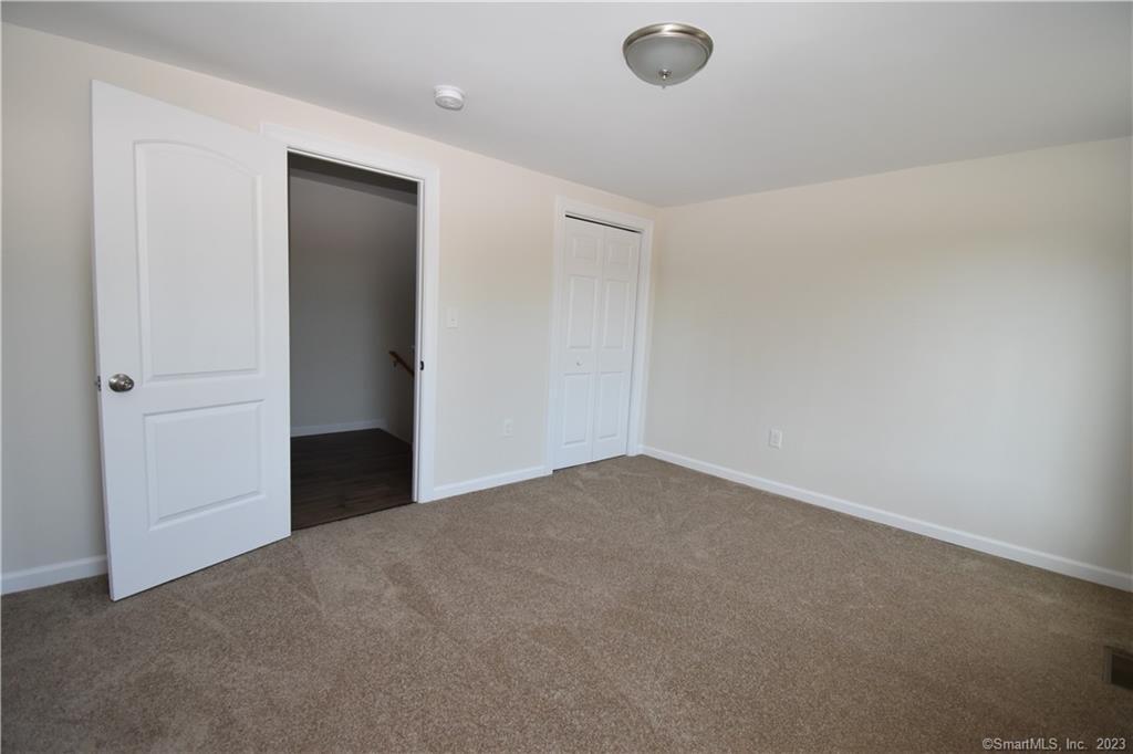 329 Main Street 3