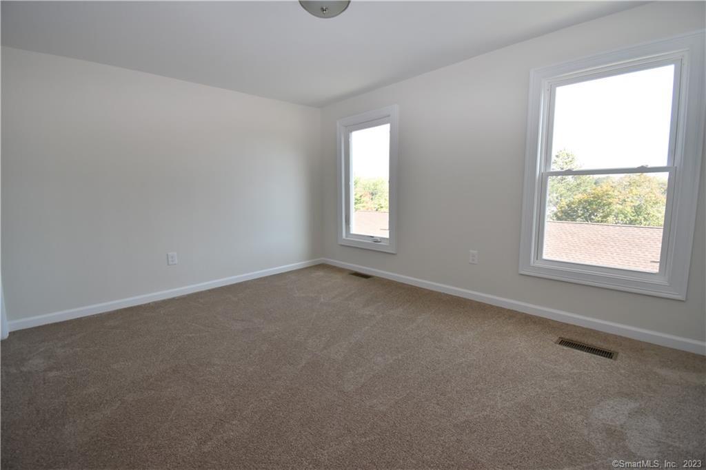329 Main Street 3