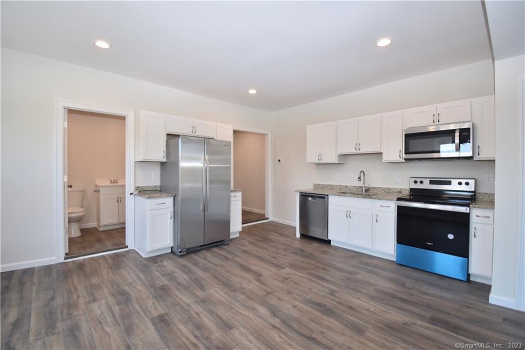 329 Main Street 3