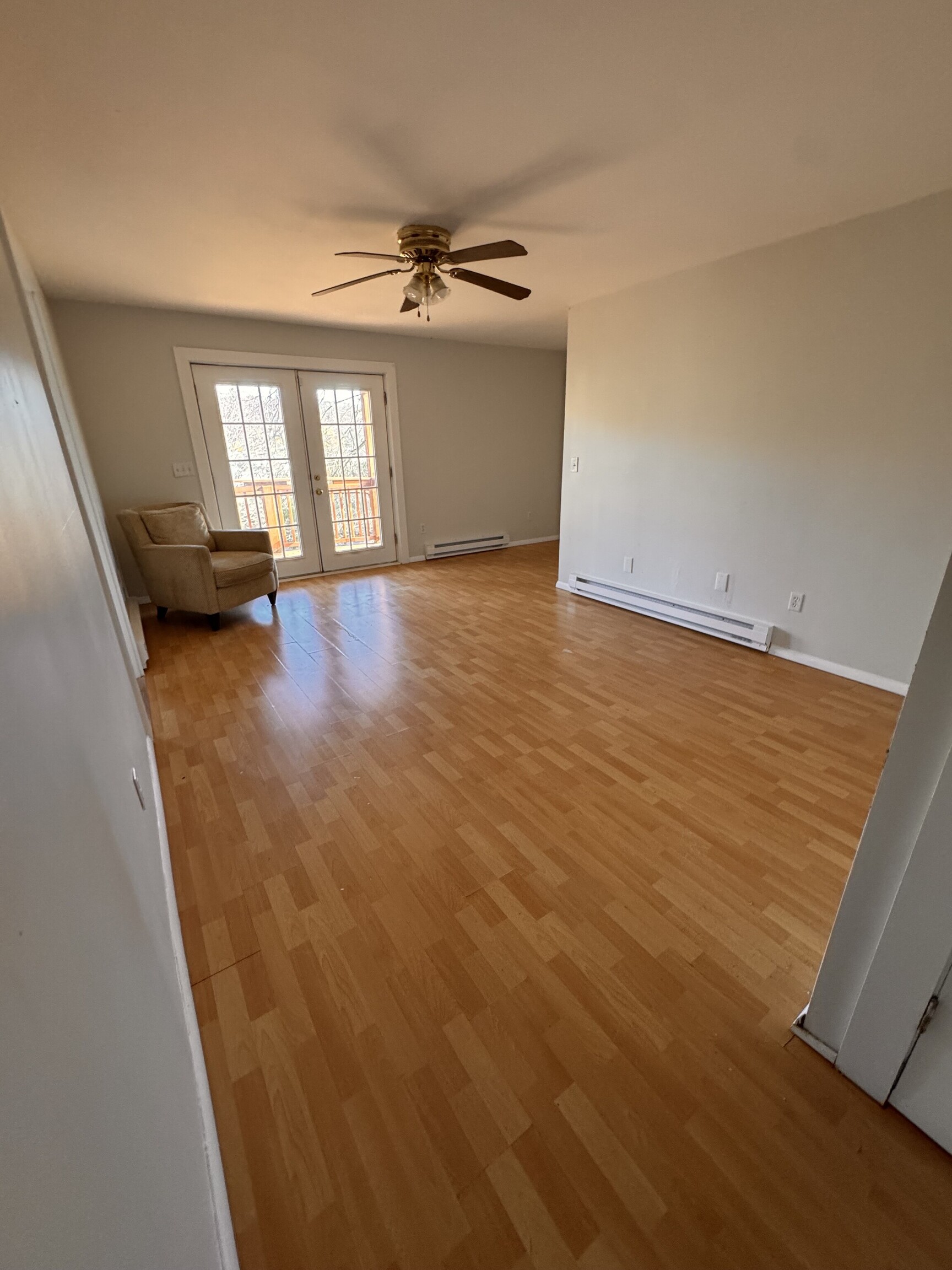 202 Woodtick Road