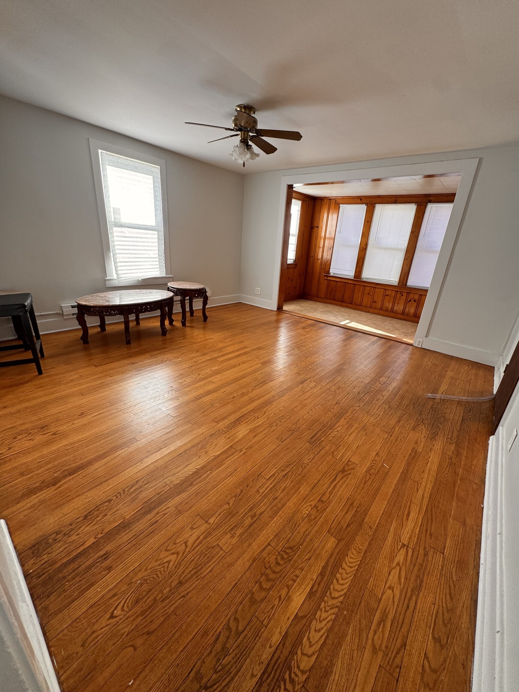 202 Woodtick Road