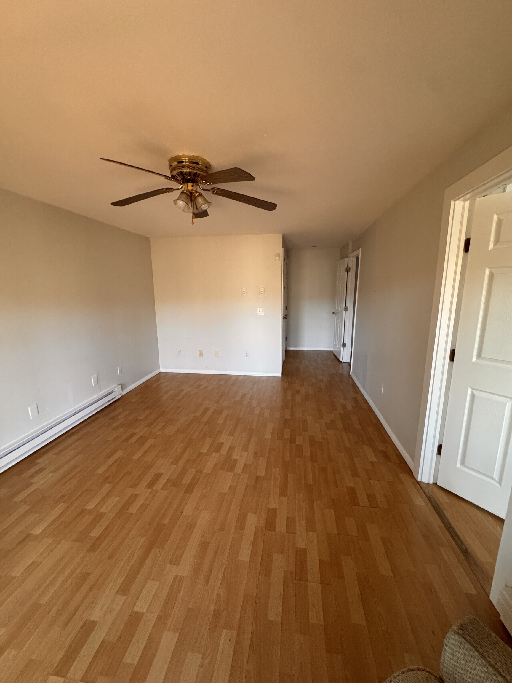 202 Woodtick Road