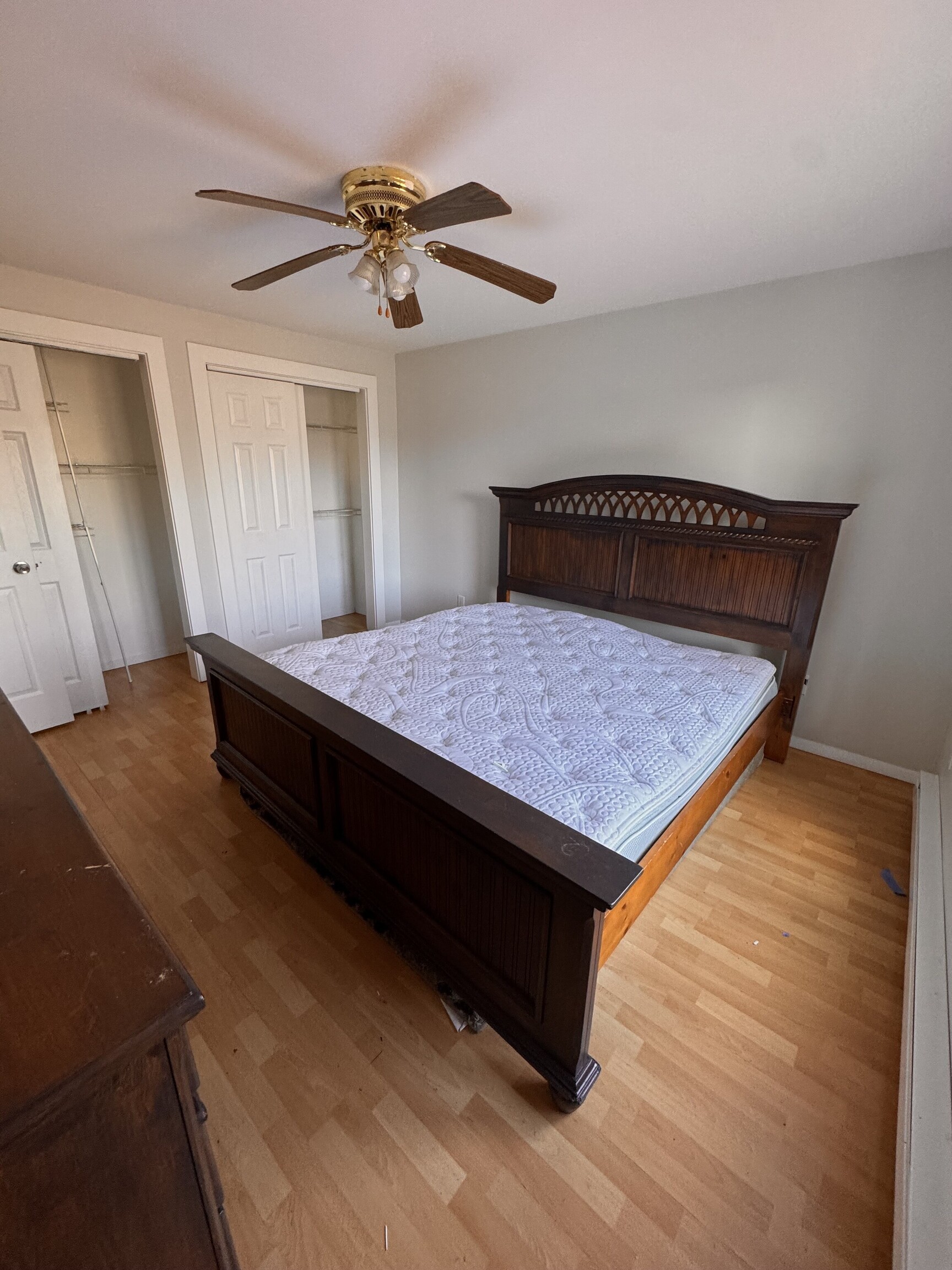 202 Woodtick Road