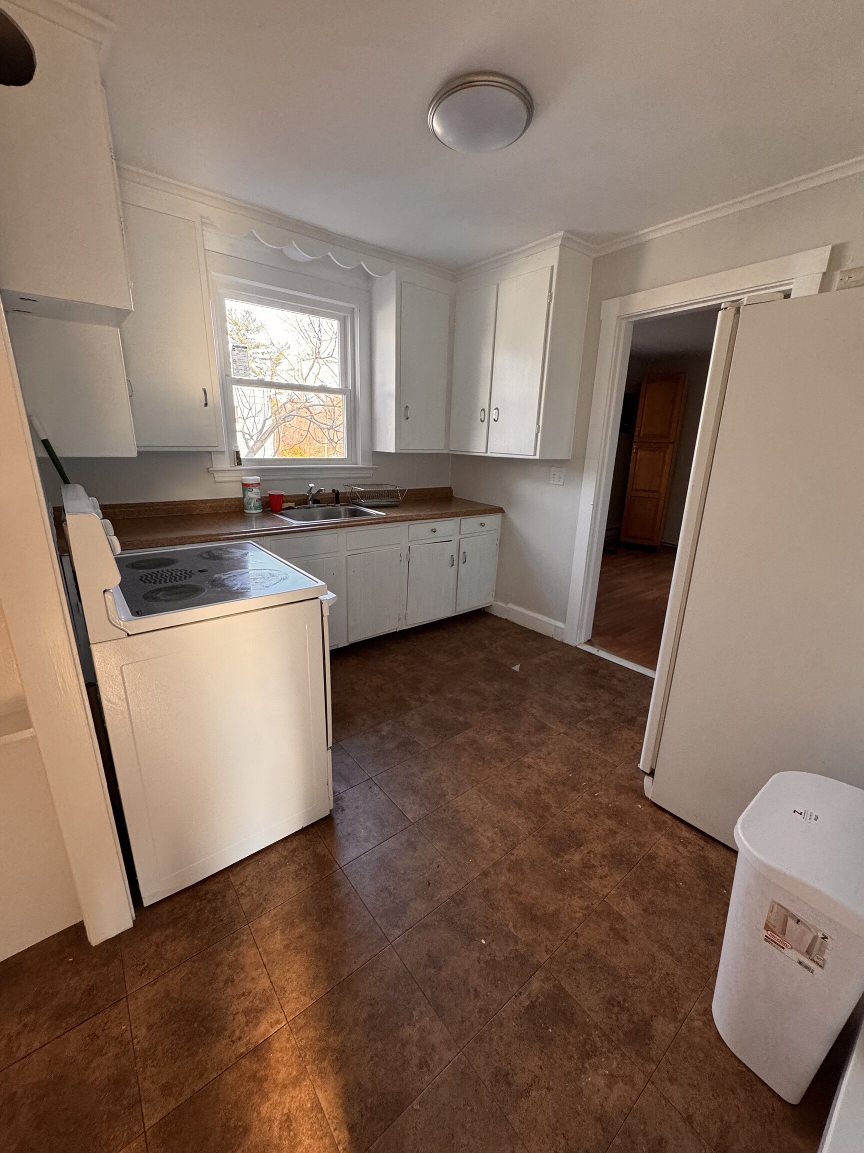 202 Woodtick Road