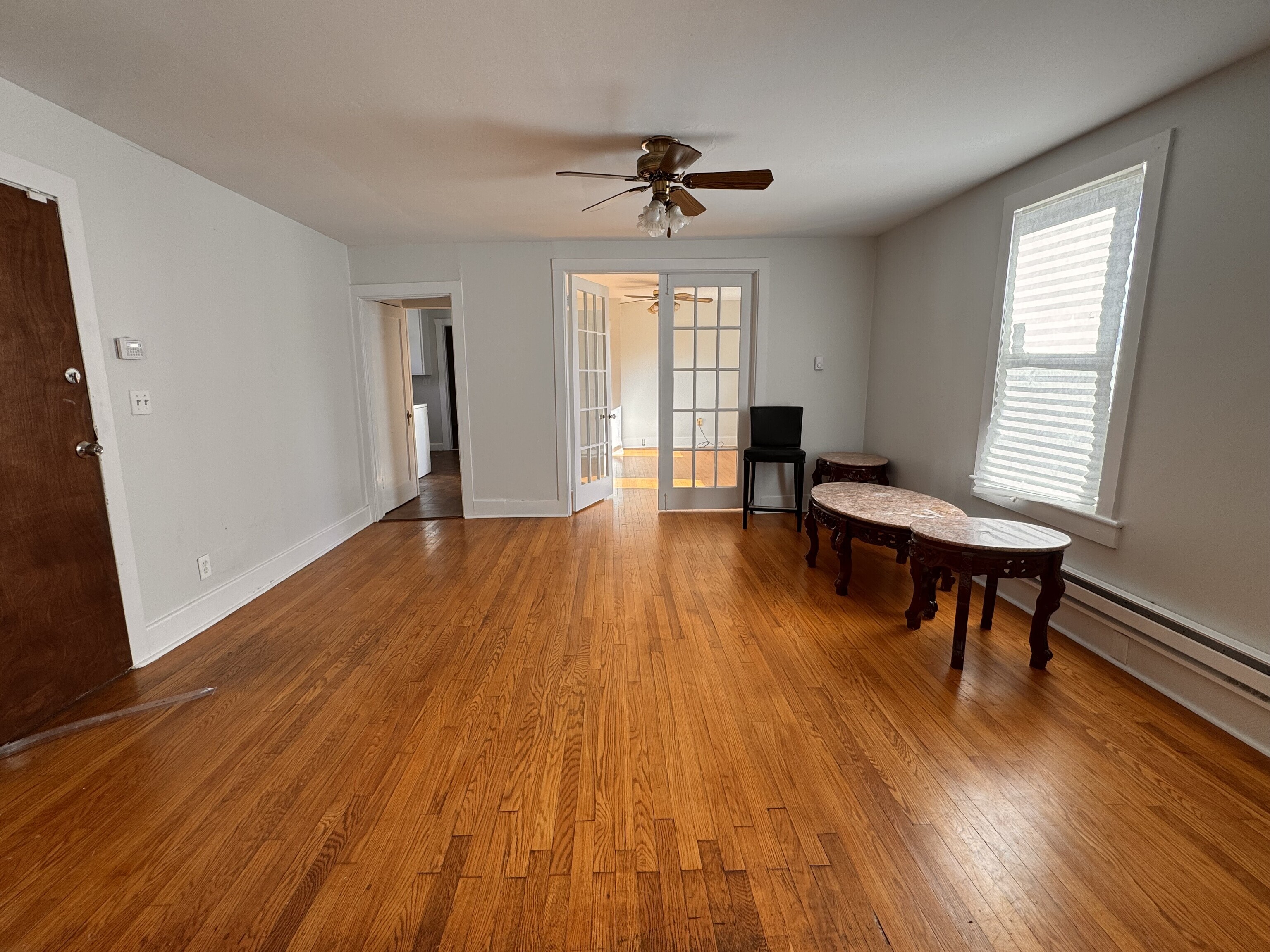 202 Woodtick Road