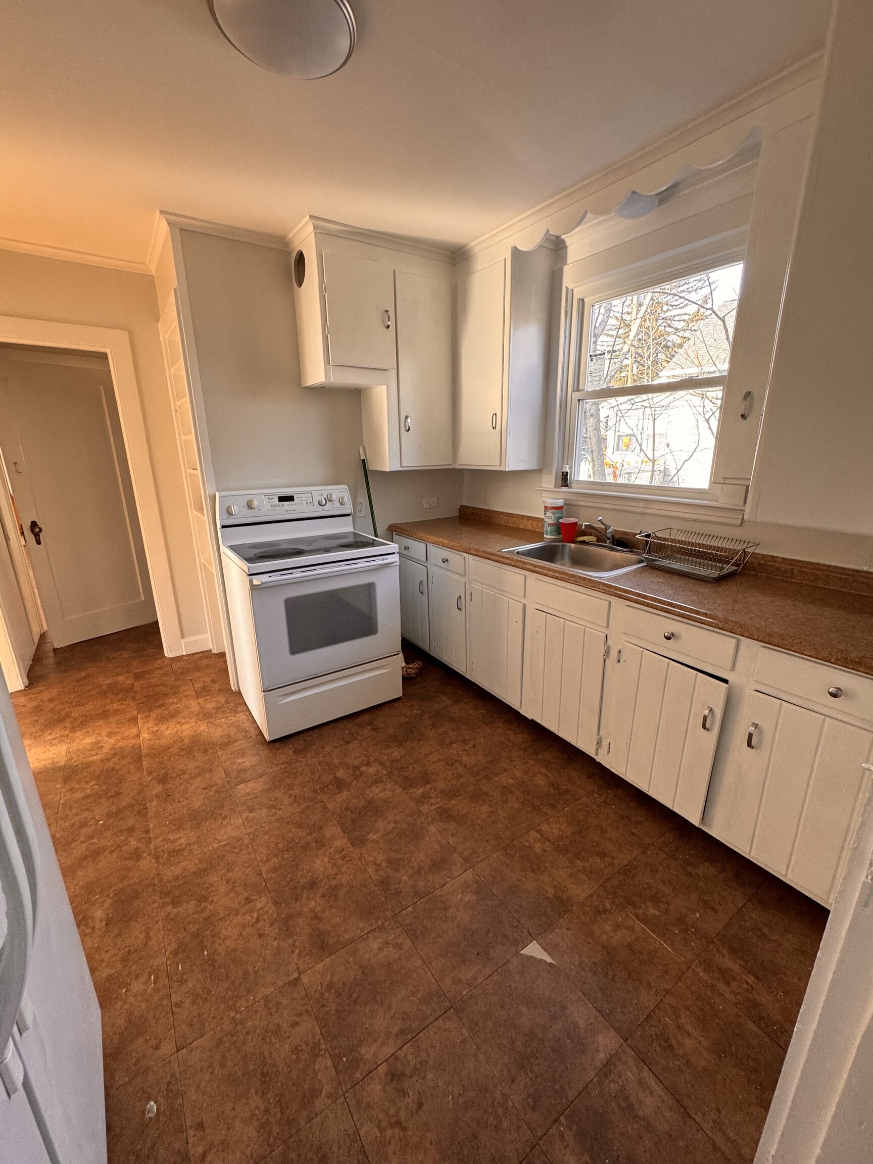 202 Woodtick Road