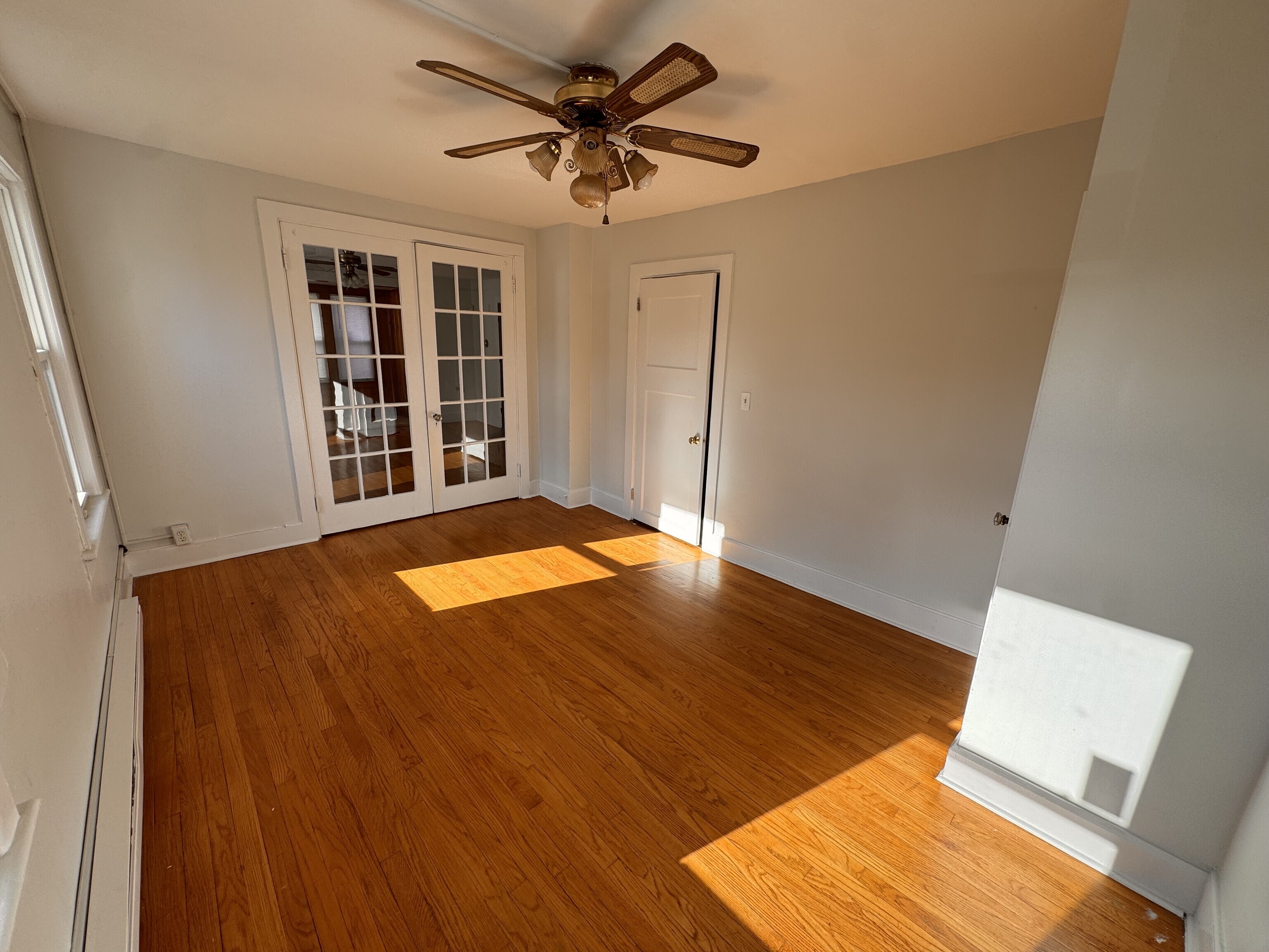 202 Woodtick Road