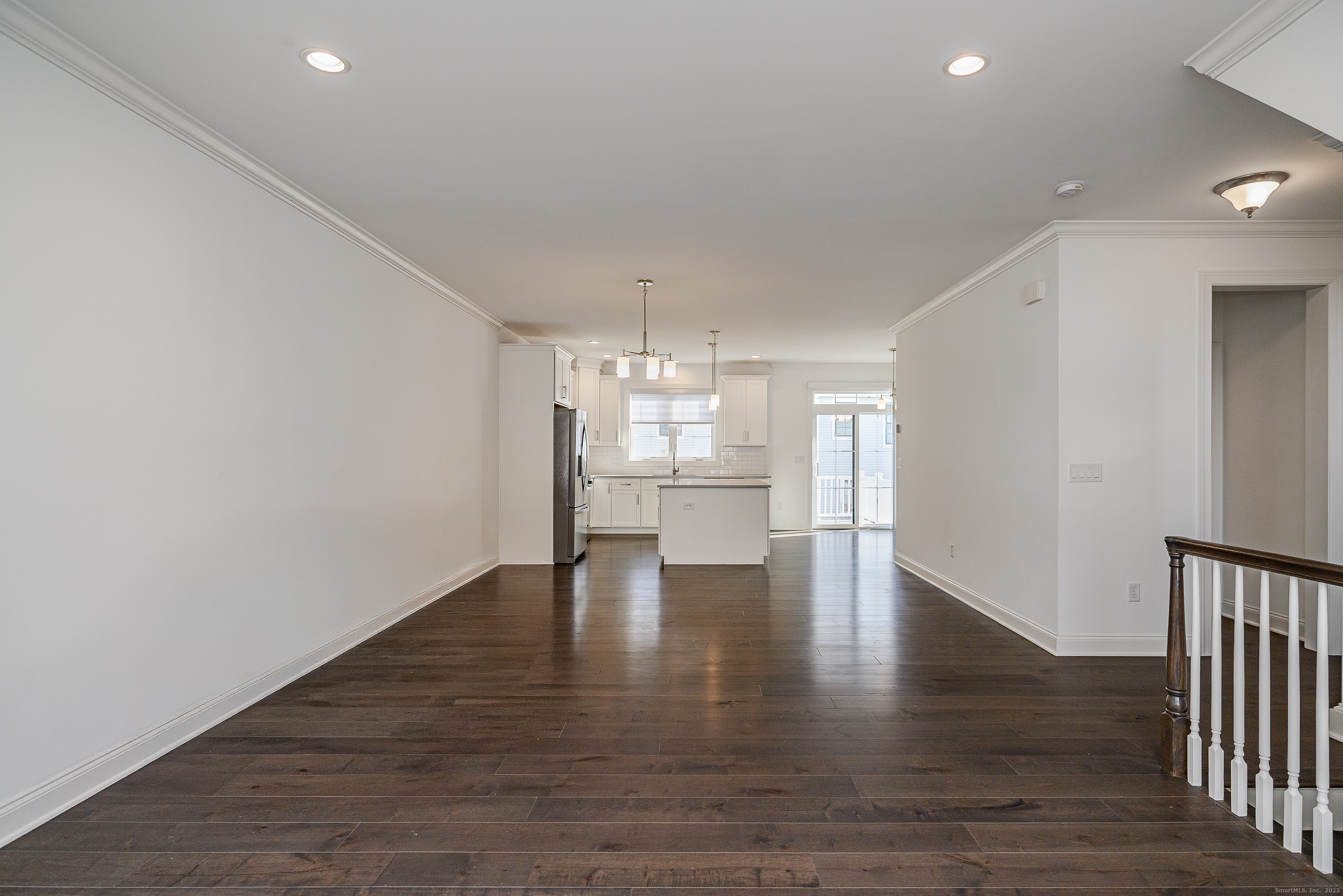 8 Brentwood Circle 8