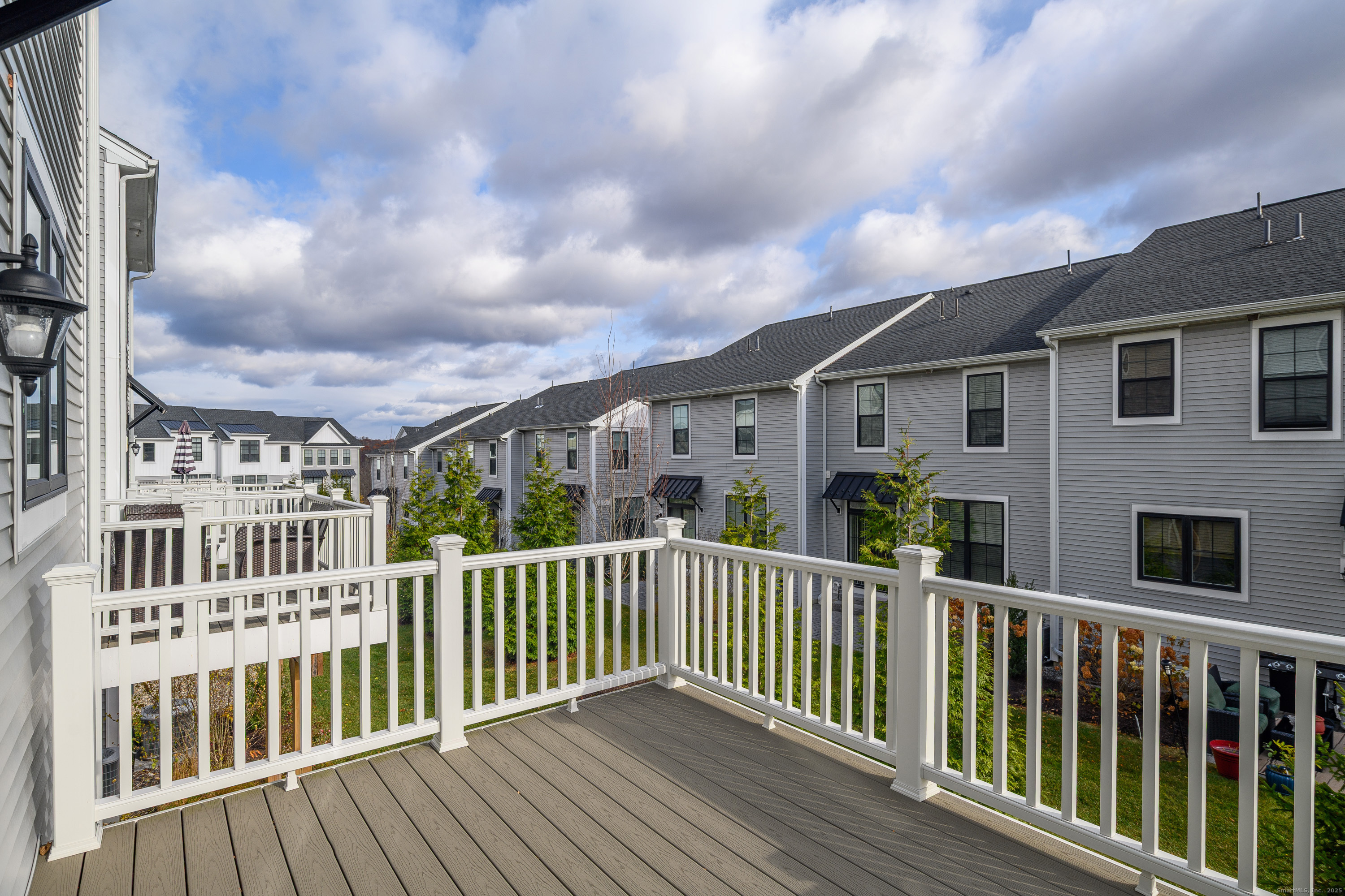Rivington by Toll Brothers