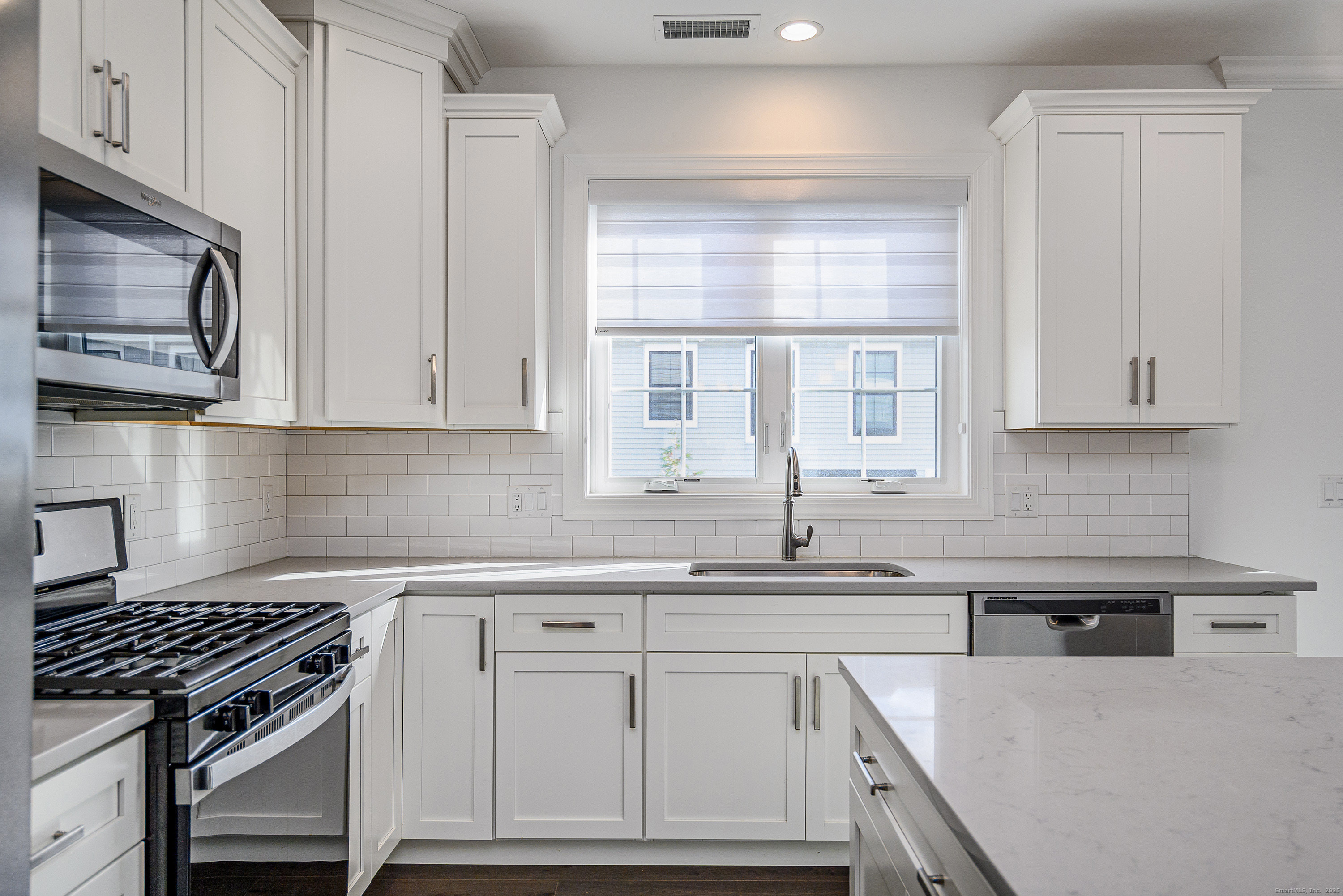 8 Brentwood Circle 8