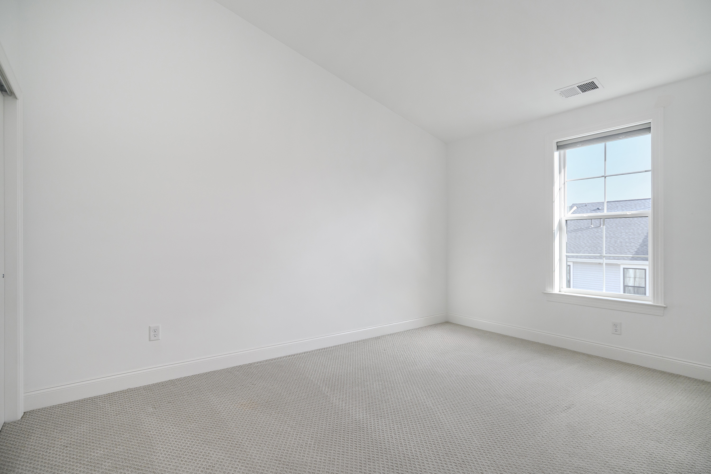 8 Brentwood Circle 8