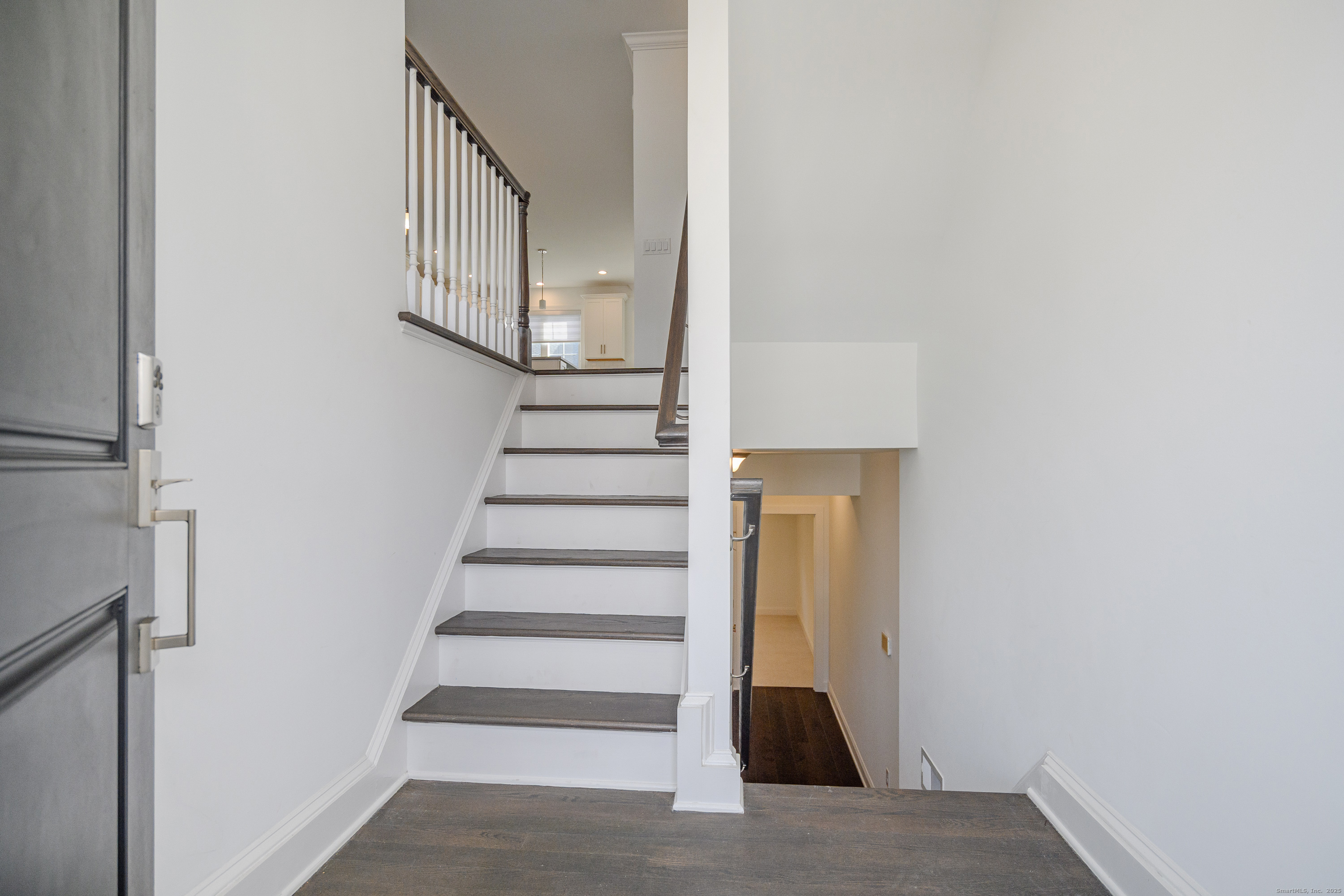 Rivington by Toll Brothers